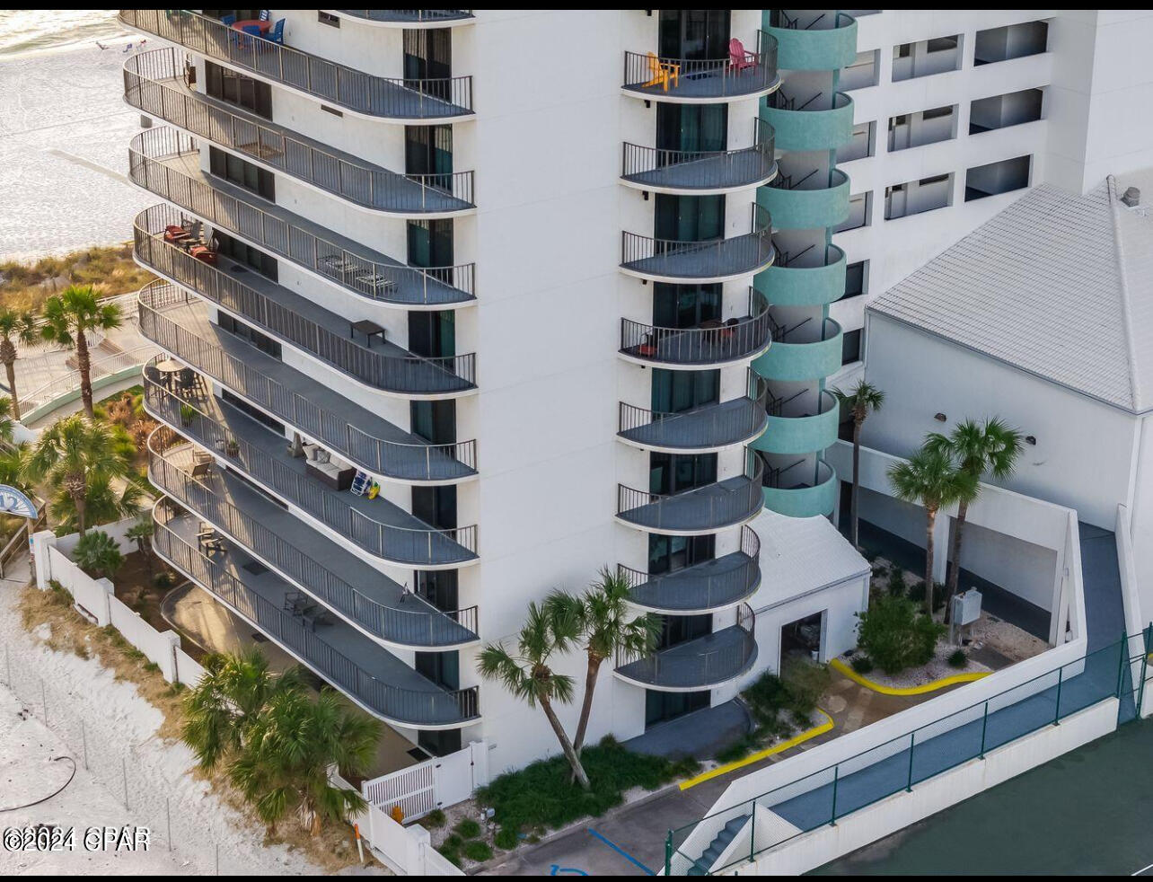 Yzevfu0kjqmfgzir8lubaheorodjrc2xcl9hu3oyc_e