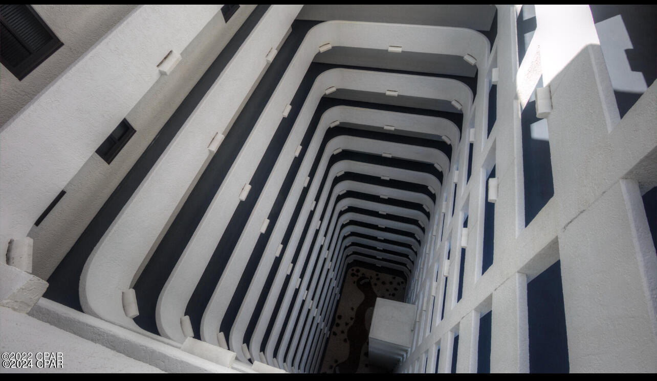 _fg0hh0hf0zer6x9bosrodp5lebojnhfbultaythhnq