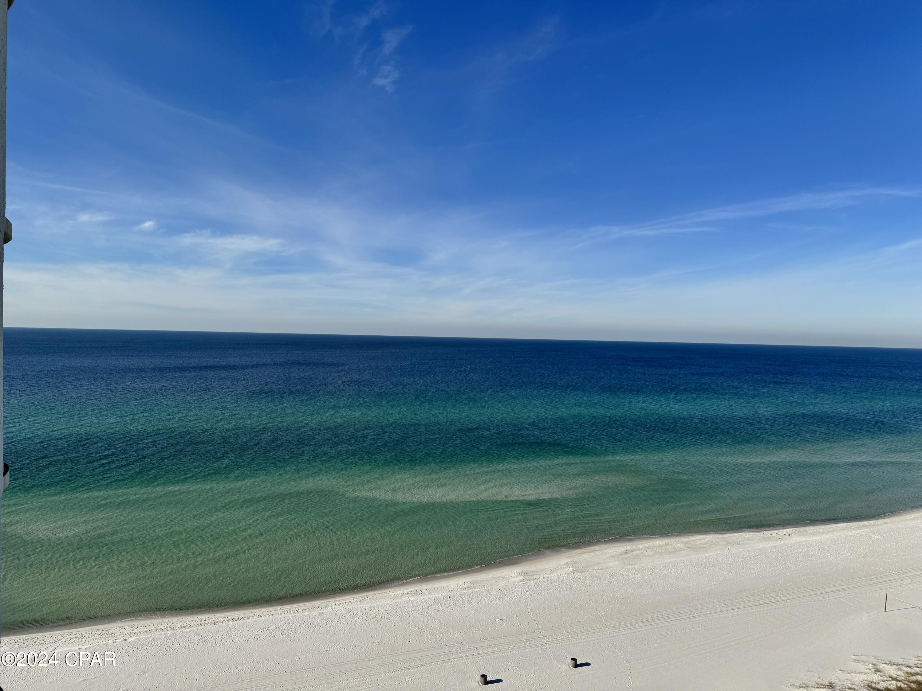 Jwxbyynjcmzccbqxc5pa3lbsdcr Uspmctqk_ixwx1c