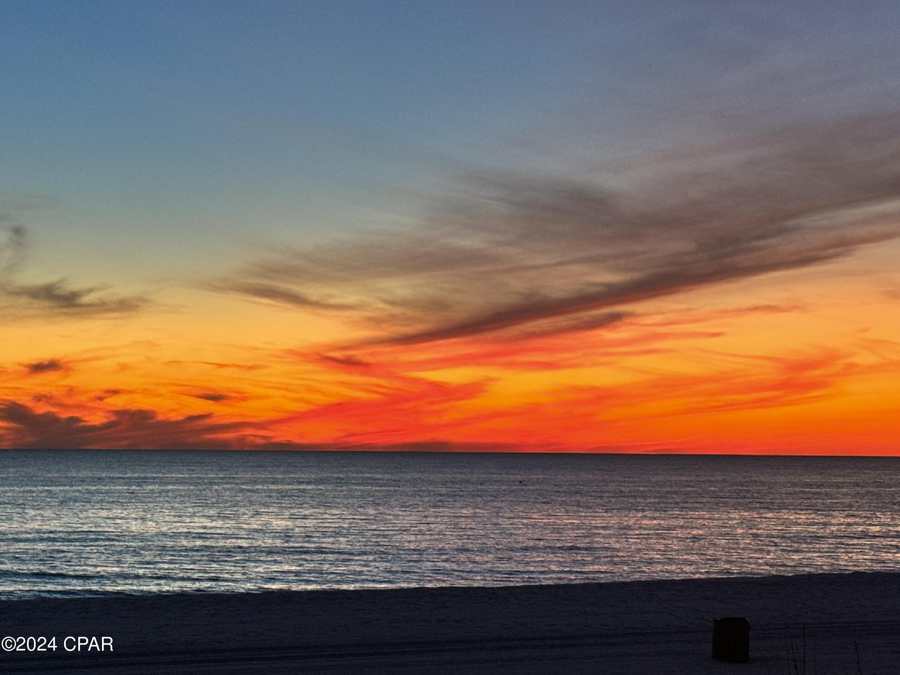 5sbf8m2qn 6kfp2hionxccmpxbt35cesgynhqmpda U