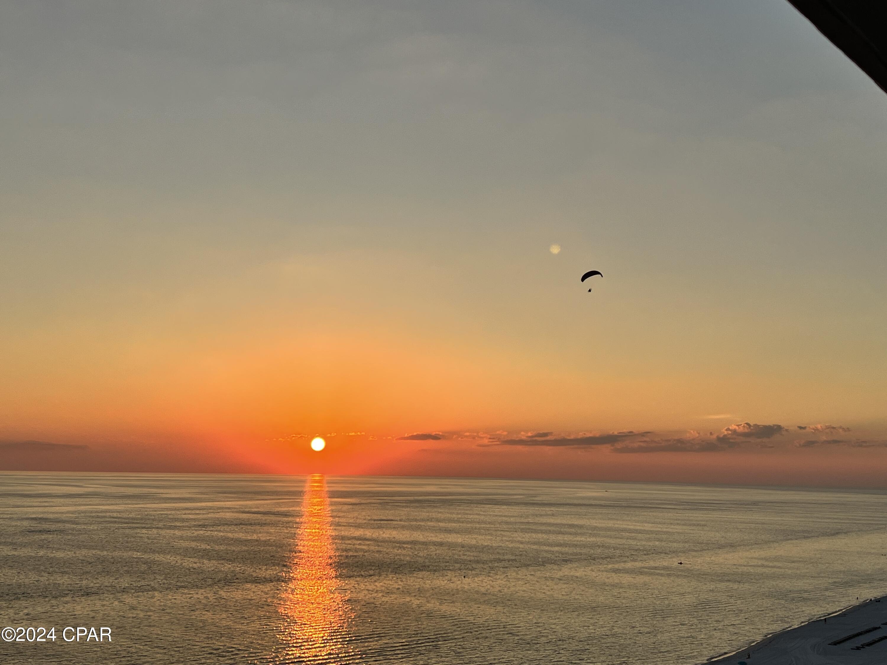 Tlxzlkmb7wdh2bkkx7qfpilaxzdjbtwsvhhmfxxxlvk