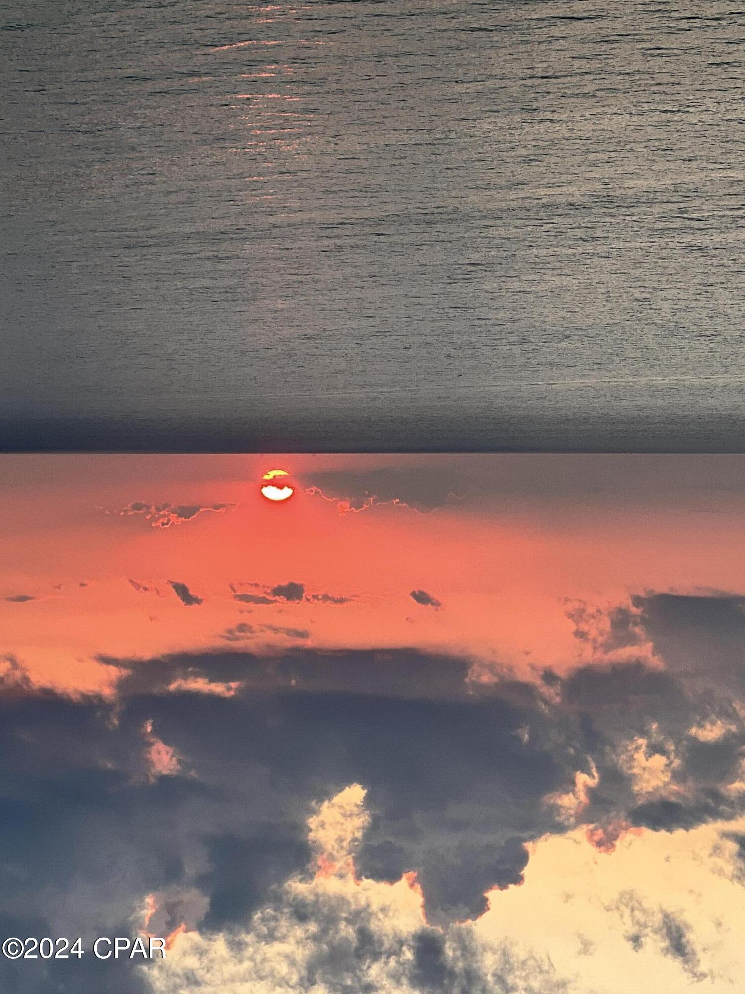 1sy0zjwdzvob7d_tbqblu_mqs0yy_gziwuqsaeb7sfg