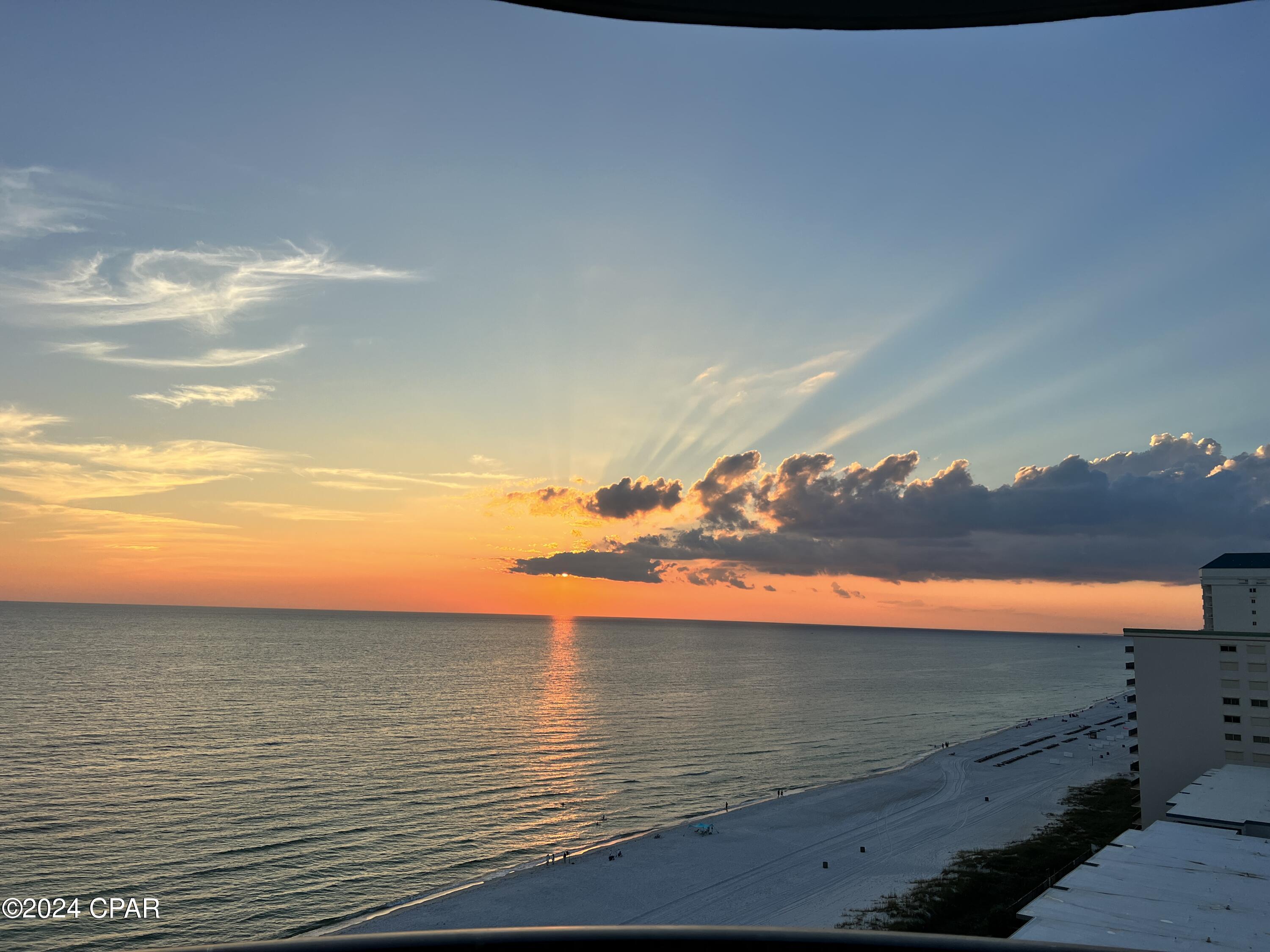 V7cxxq5g1egnjgrspamyjdpqr88evlz6dzmnswt9ocg