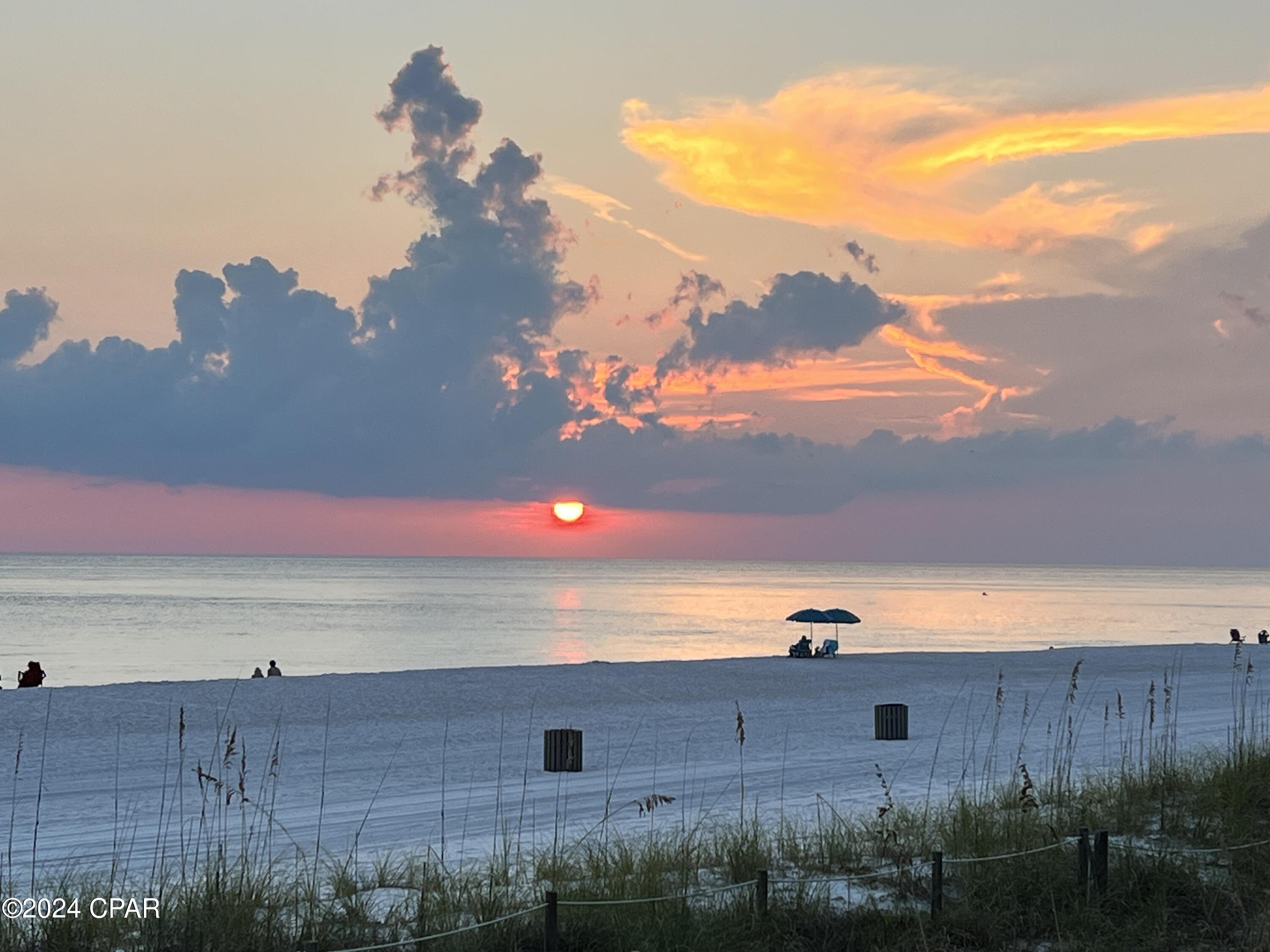 02e0gm5ajvjwrk1iiruksir0aeloyymvd57xzk87isq