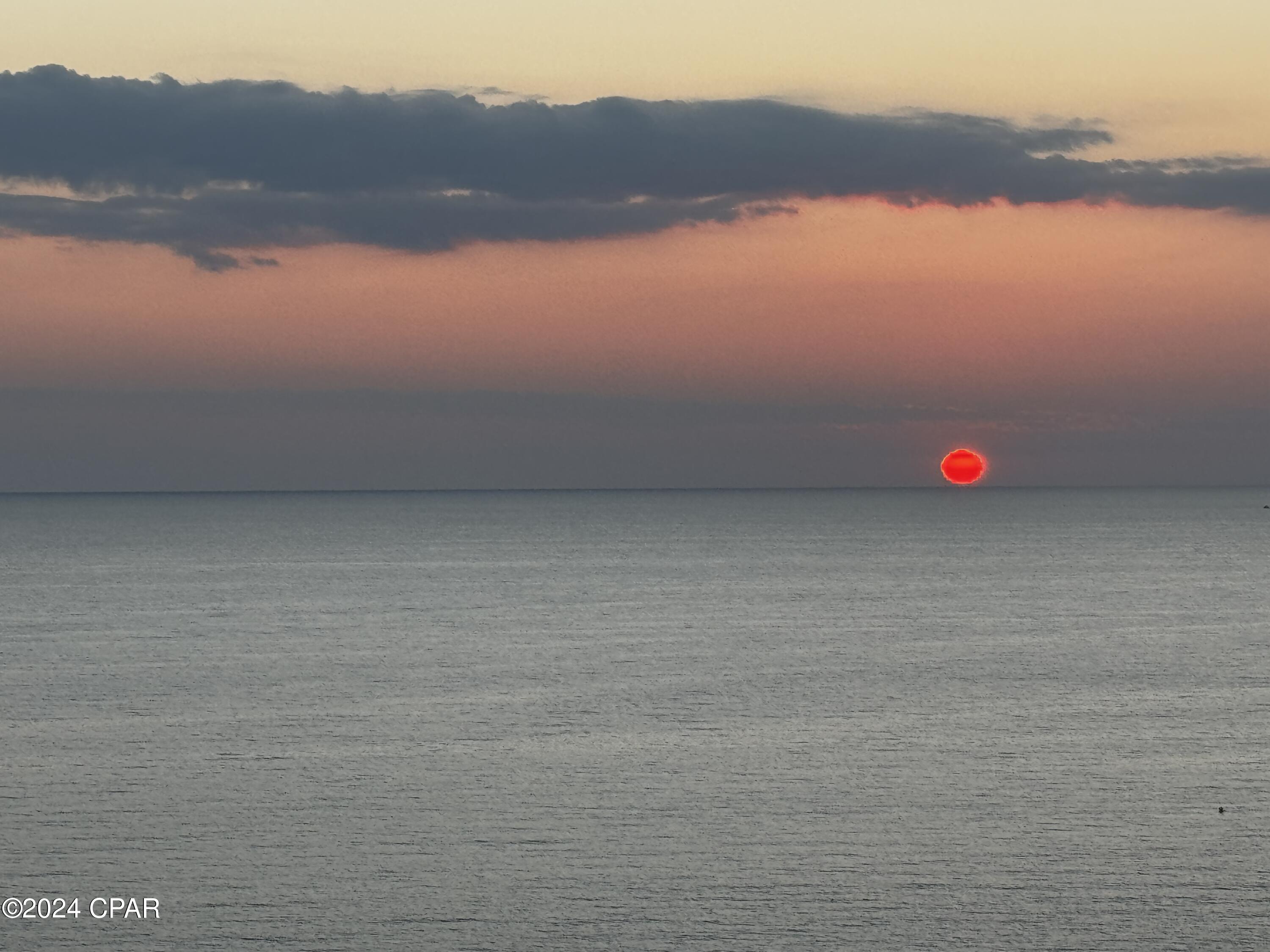 Image 64 For 6201 Thomas Drive 1510