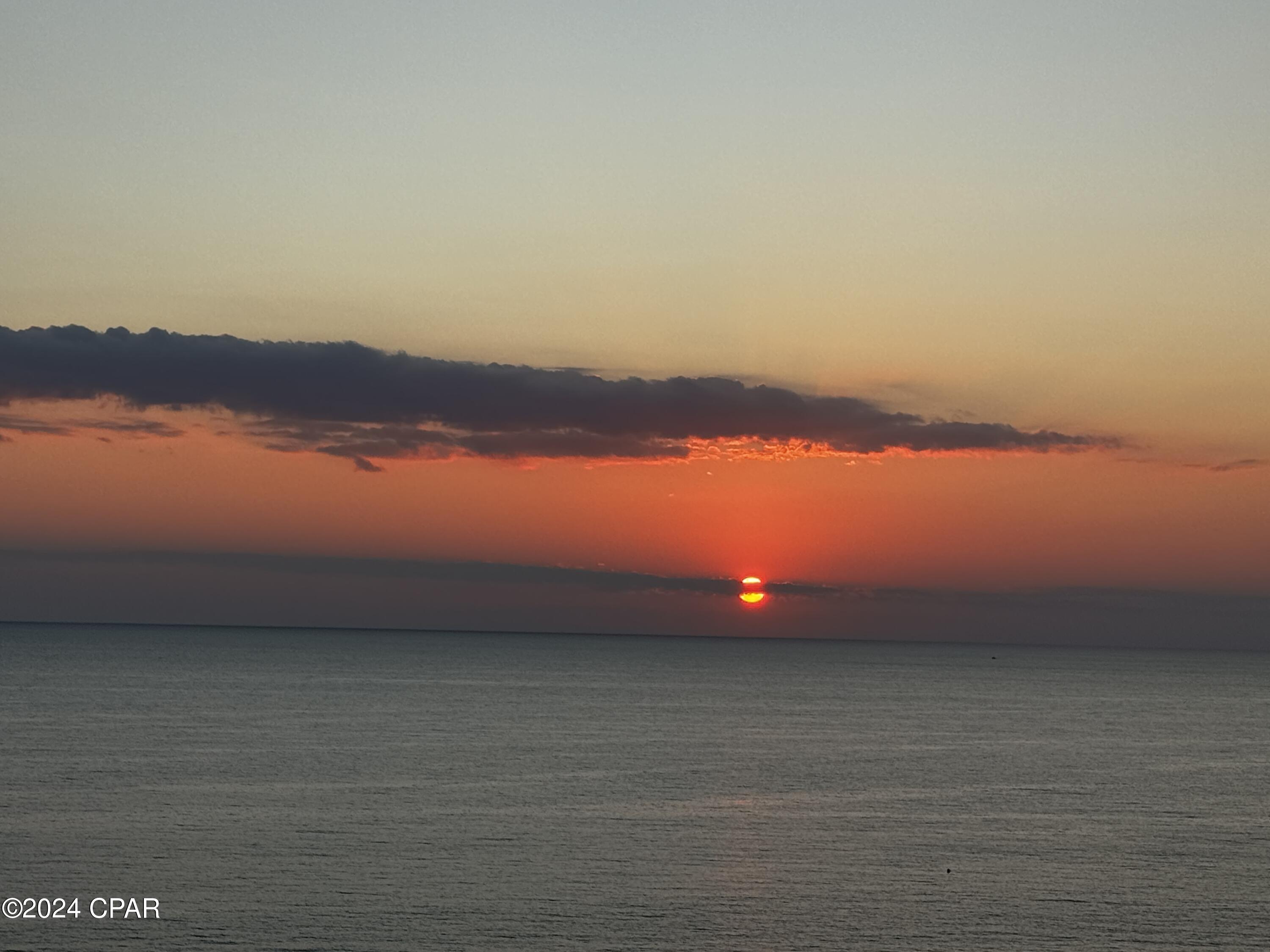 Qfrel3nkn5_mrgdms Uvzoiiocfdiq0ftnmaetzggyg