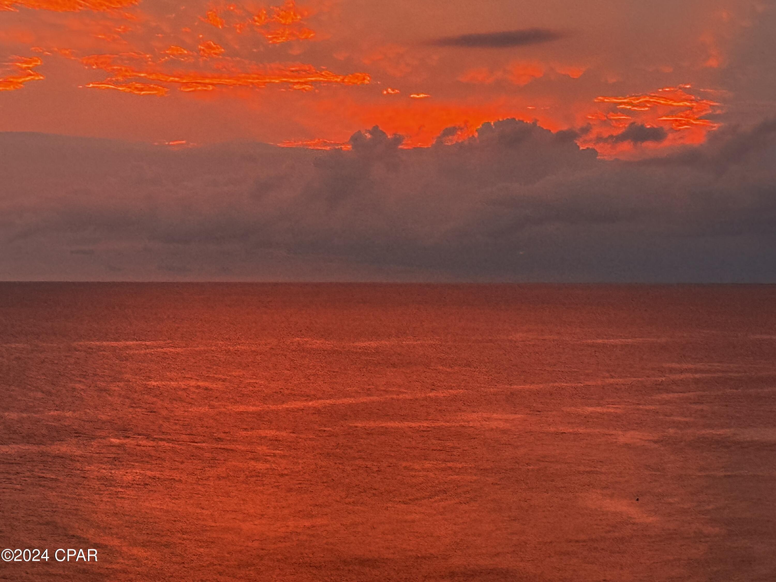 Fpesddwebiggwmjxv9pct 5v4_whgcxcimwysl9kkfk