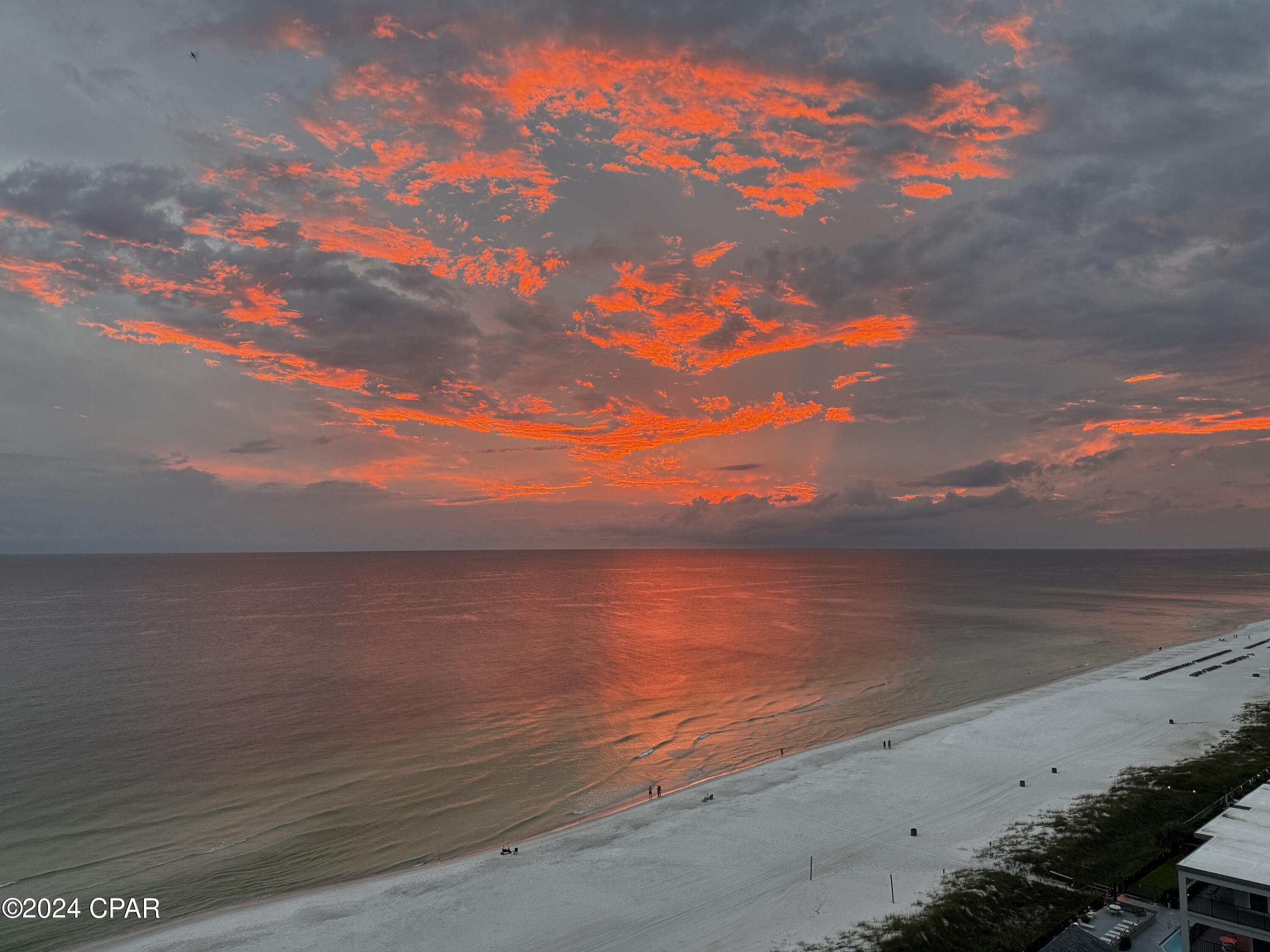 2wvbpbgxauikhyieaeb2vbsoo2fjm6sqzvg6nkn7hwo