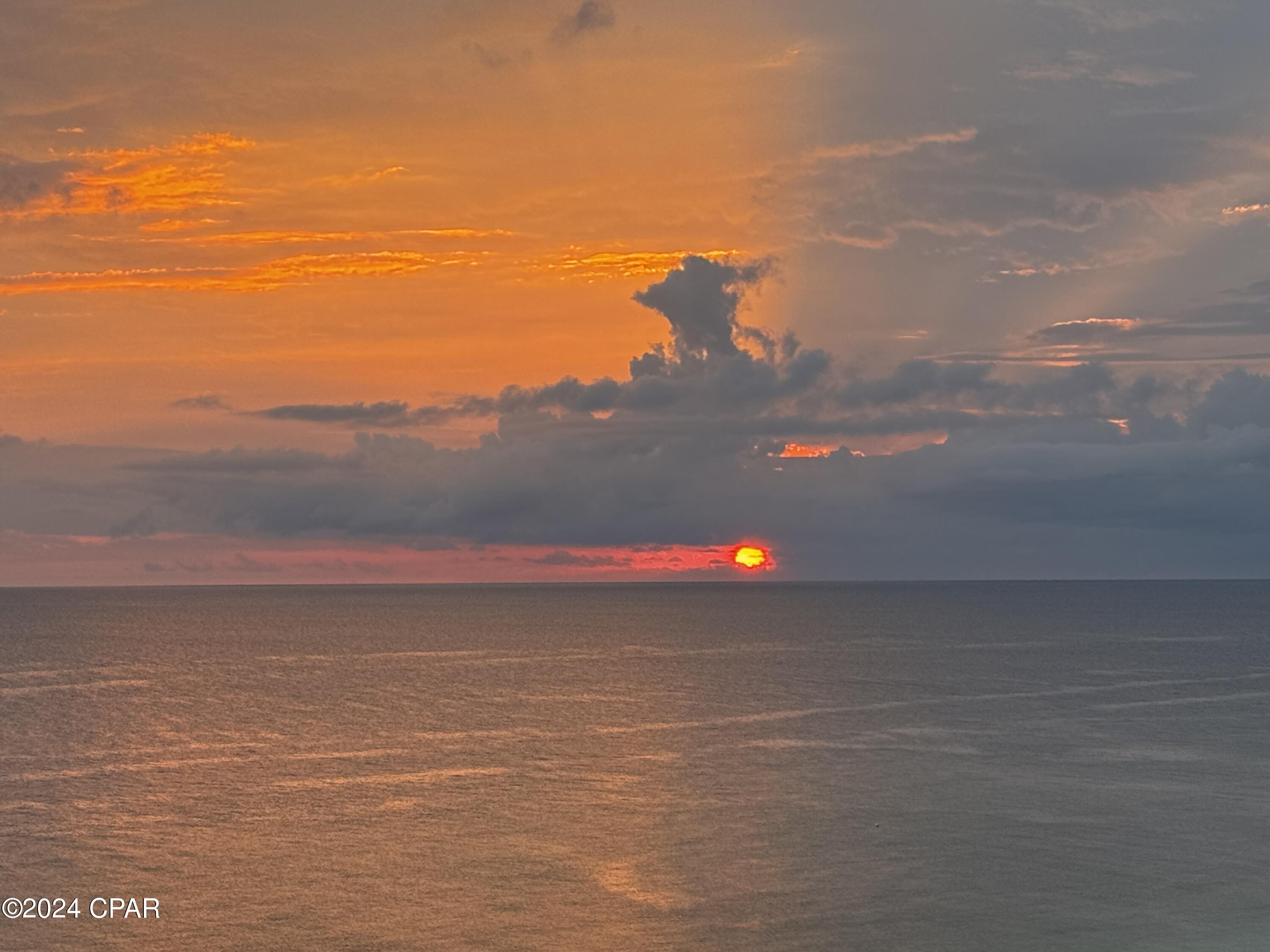 Lbfepsqg3rewgdlccri Zehomzgfy98ptmljbispbjm