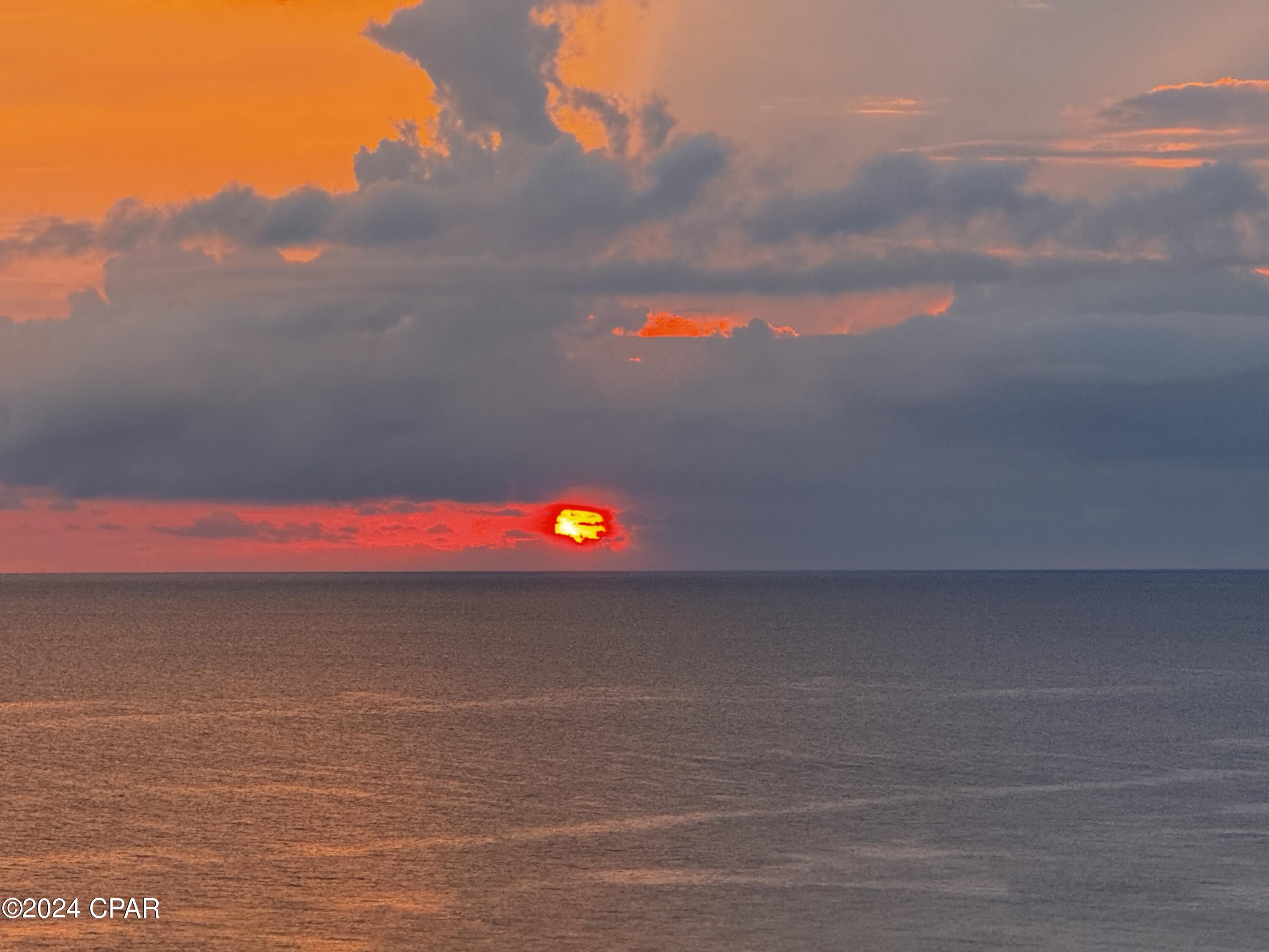 Arsqfgg2thmgzyefzqtsbxurrc9ok_bh_vnql2z6djs