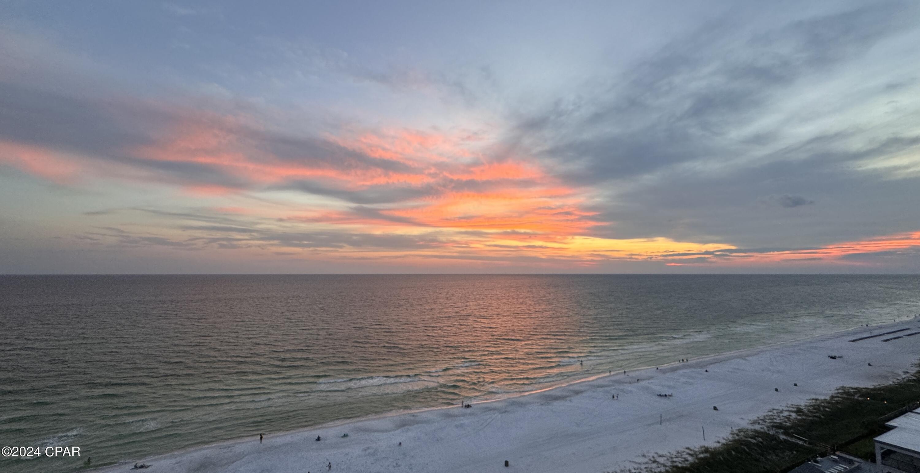 5zquyog9kz7yml1ec4hgimzrobewgl2ywaafek_7zpa