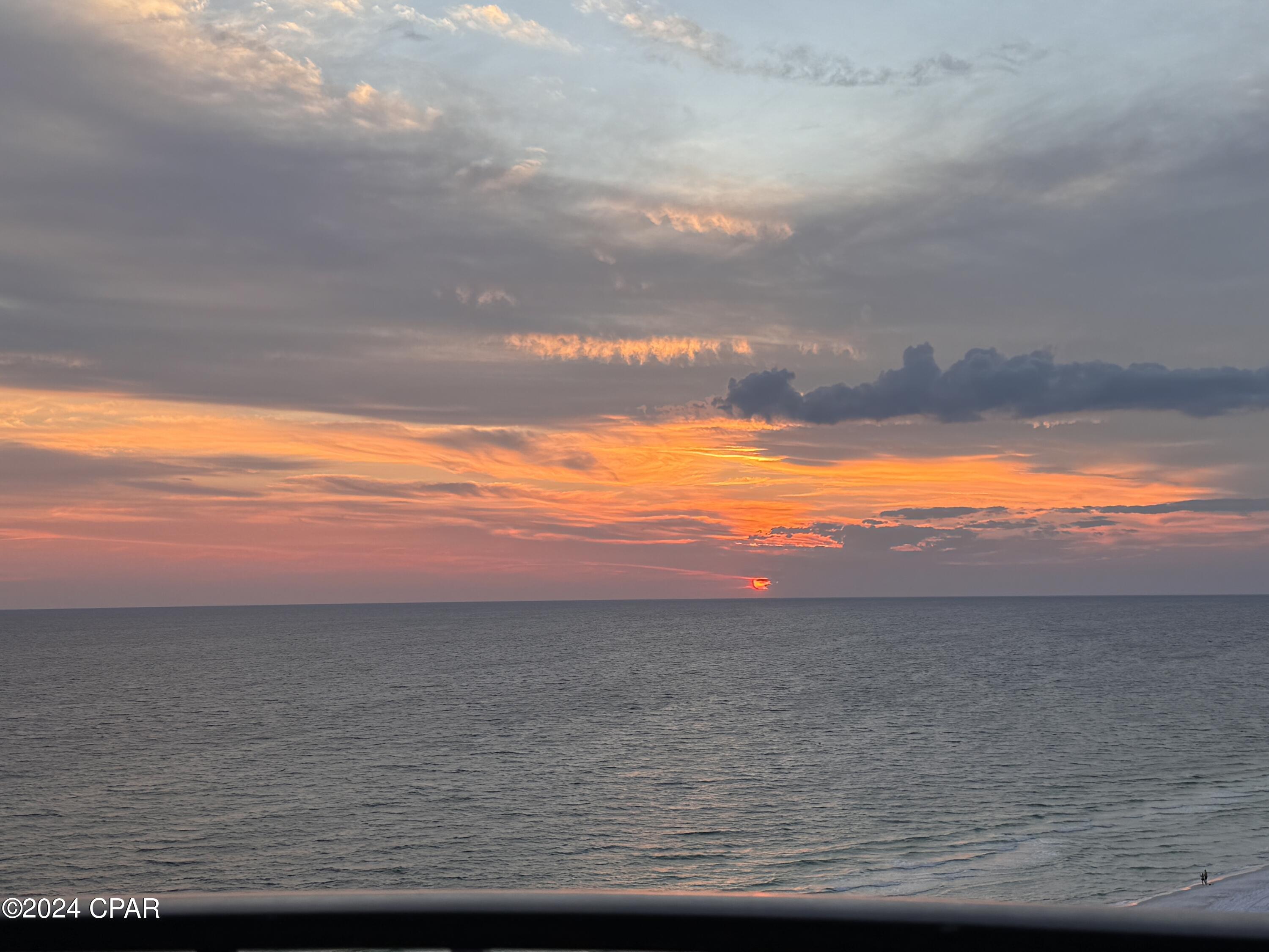 Opedrktngiimuqq9ut_vrljulkrpqsnc3zraar5znh0