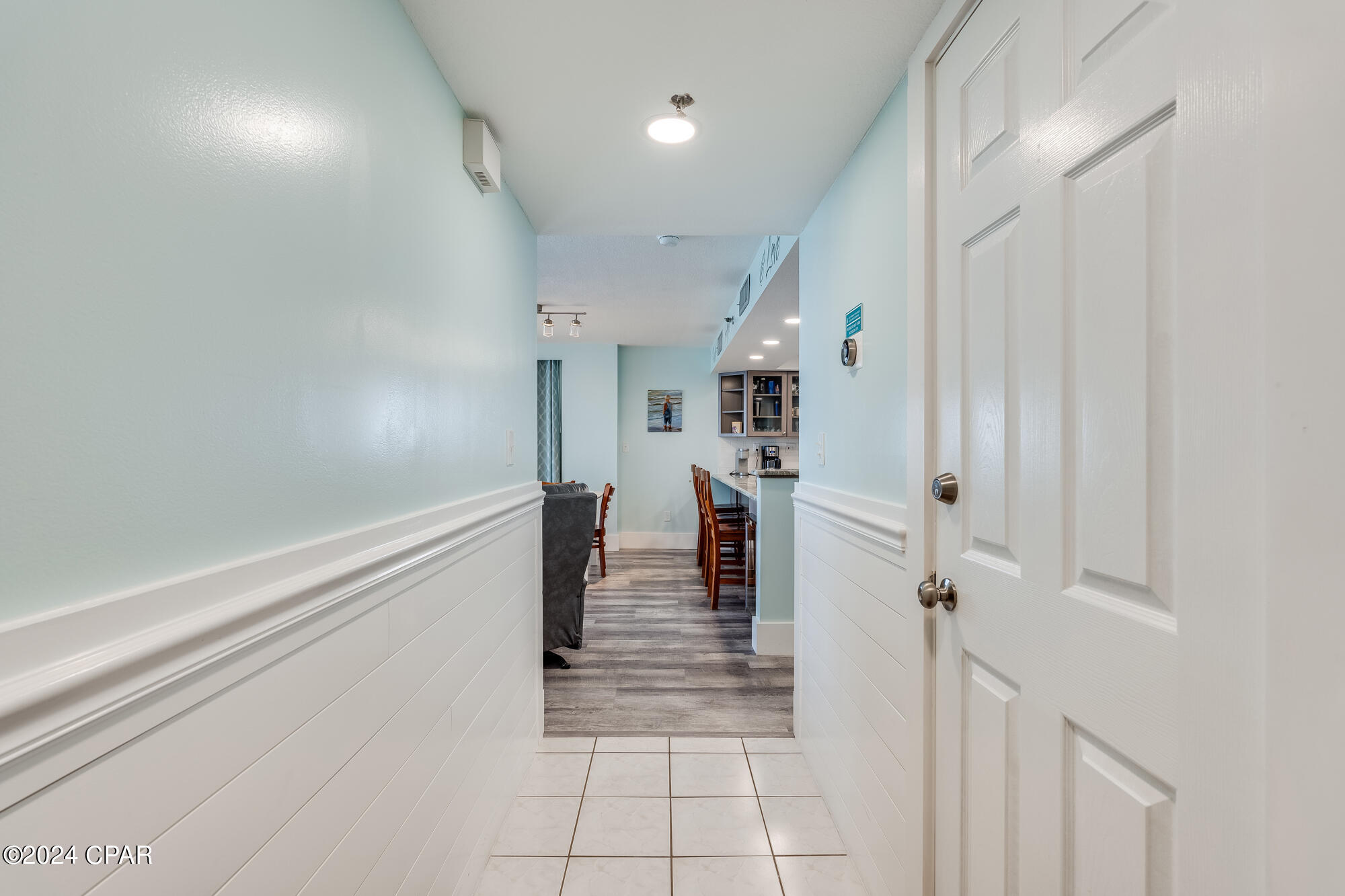 Tdi0j 3atyrzrzbgwavsqhe7aryeupvsd3dyr Qp5ru