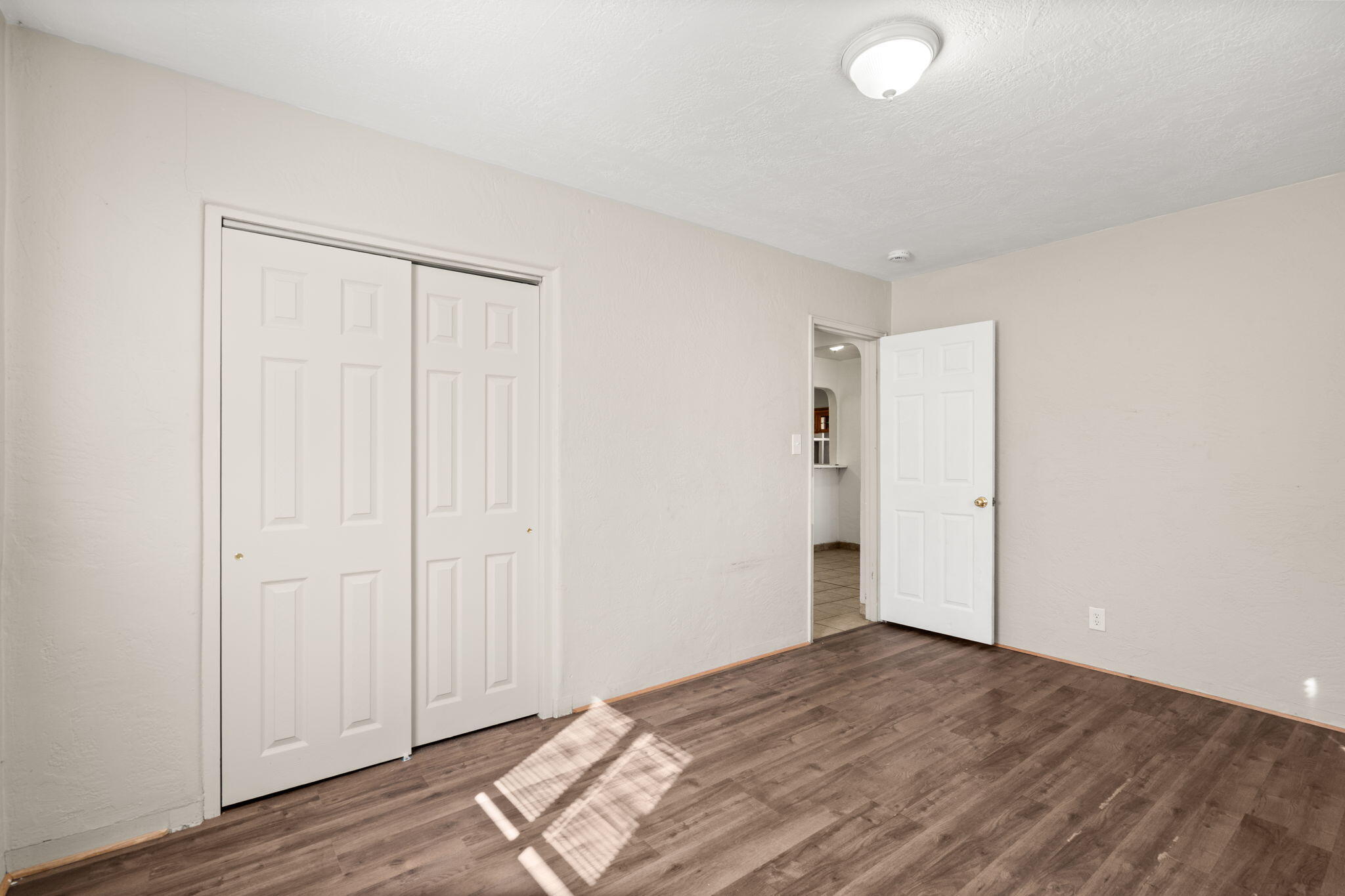 2713 HERMOSA DRIVE NE, ALBUQUERQUE, NM 87110  Photo 13
