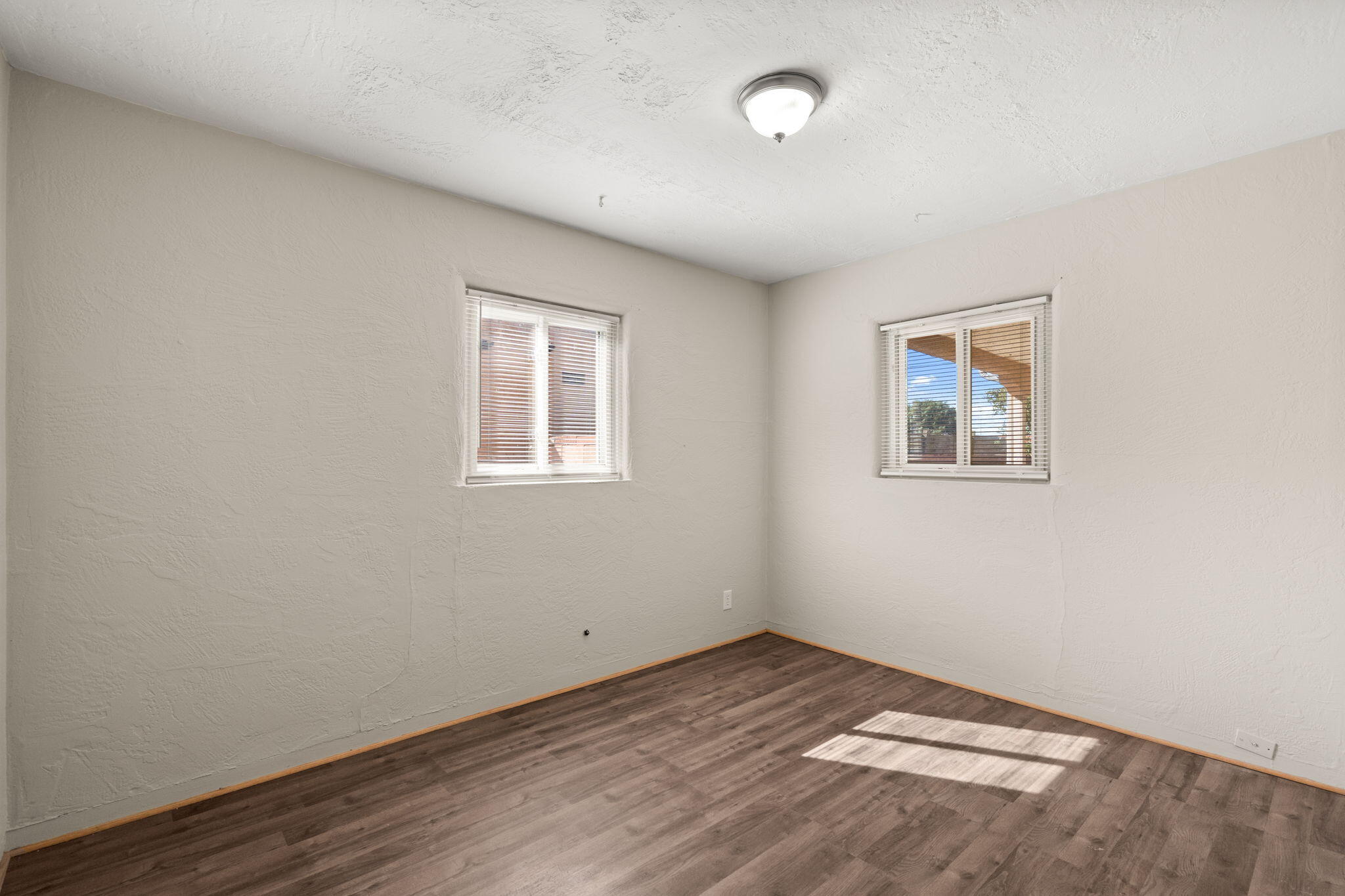 2713 HERMOSA DRIVE NE, ALBUQUERQUE, NM 87110  Photo 14