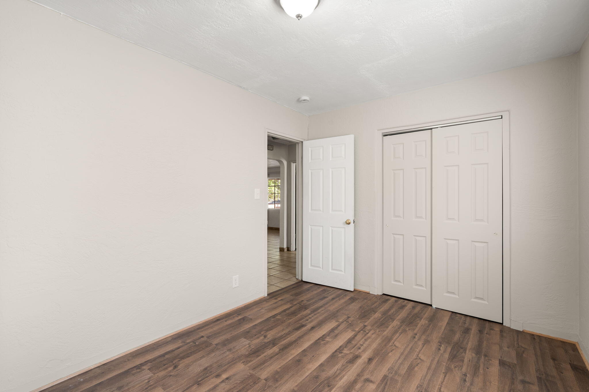 2713 HERMOSA DRIVE NE, ALBUQUERQUE, NM 87110  Photo 15