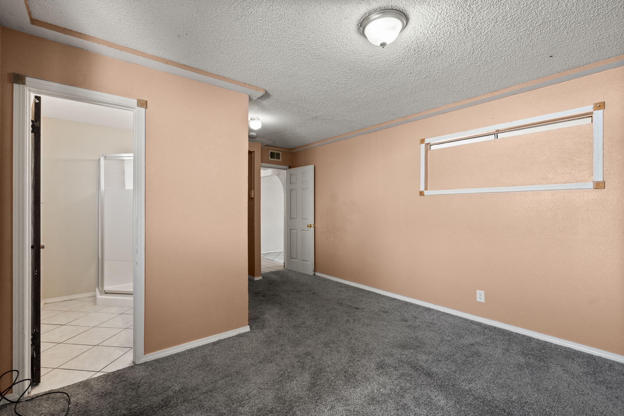2713 HERMOSA DRIVE NE, ALBUQUERQUE, NM 87110  Photo 18