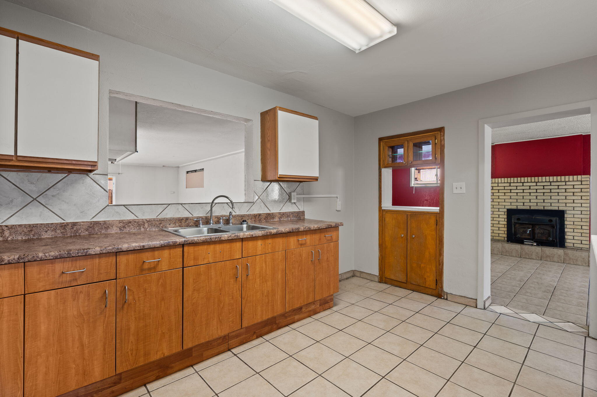 2713 HERMOSA DRIVE NE, ALBUQUERQUE, NM 87110  Photo 9