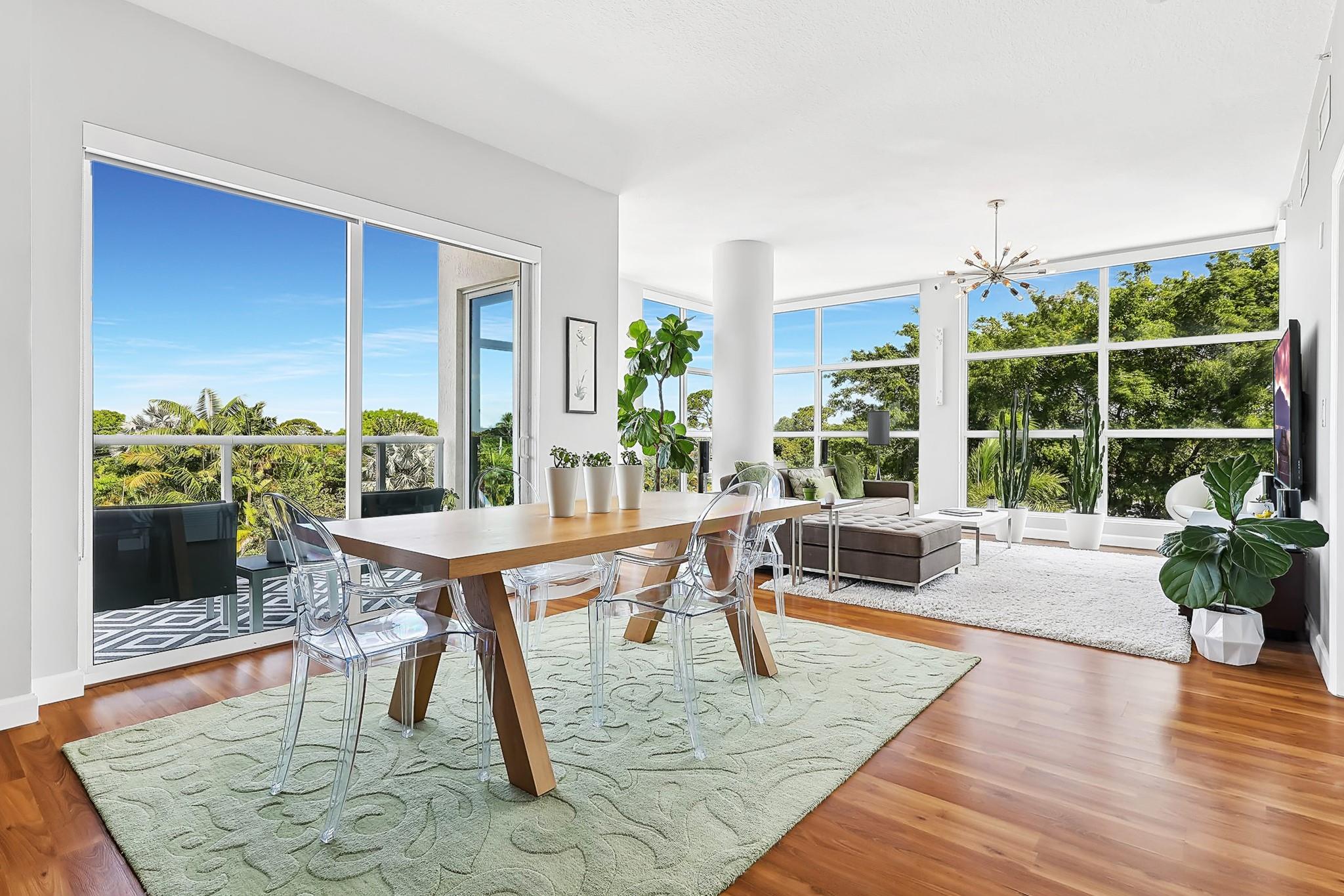 2301 Wilton Dr Unit R303, Wilton Manors, Florida 33305