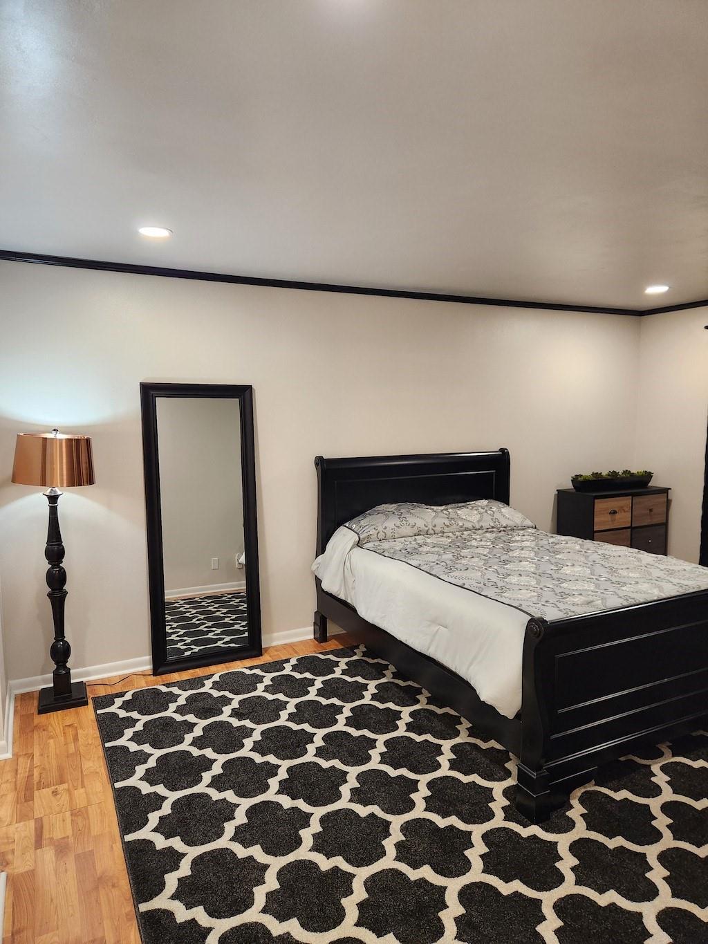 Inverrary Country Club