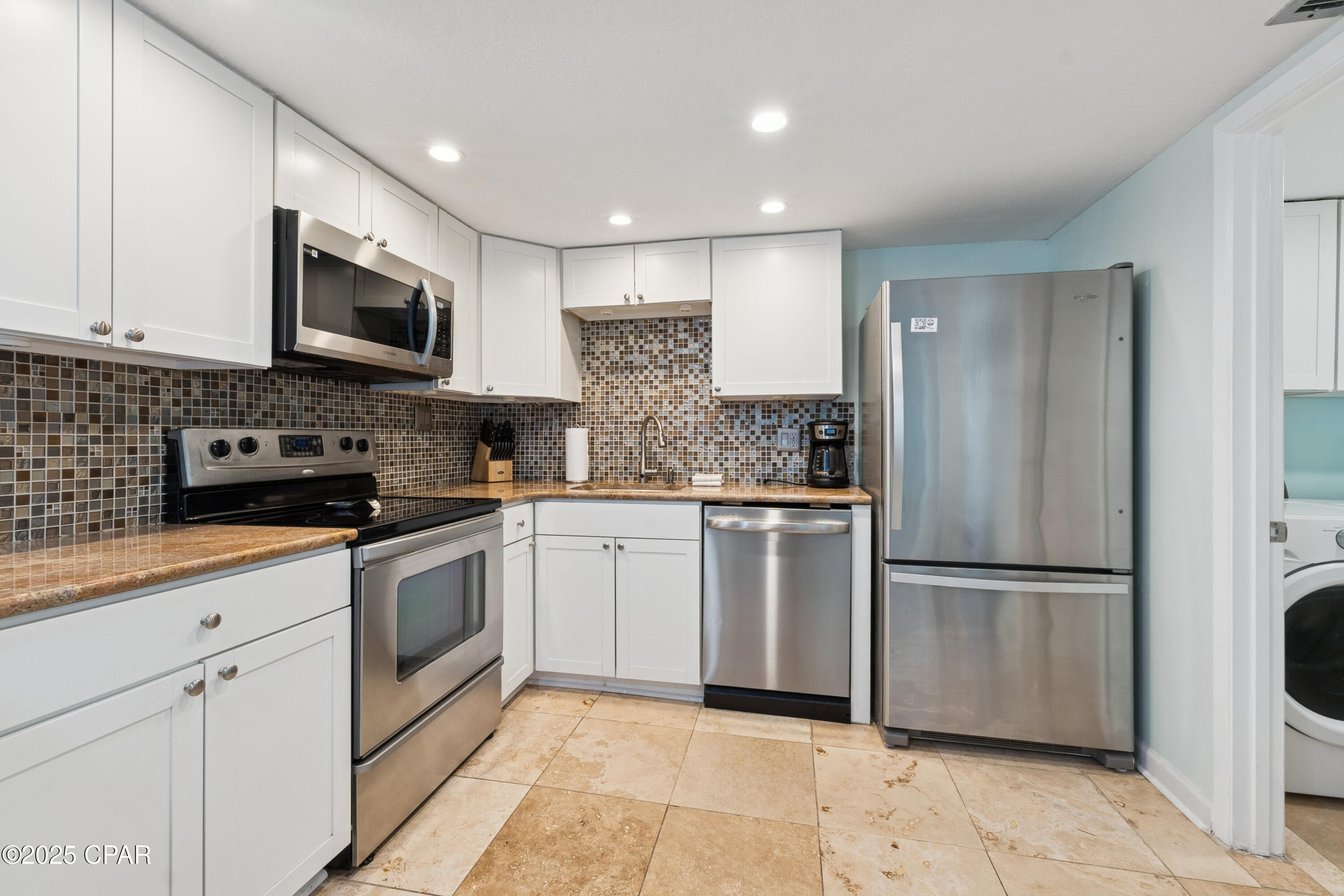 Pleclpigds2_8kna7tgmwvvt8grkybo131ygaeec4c8