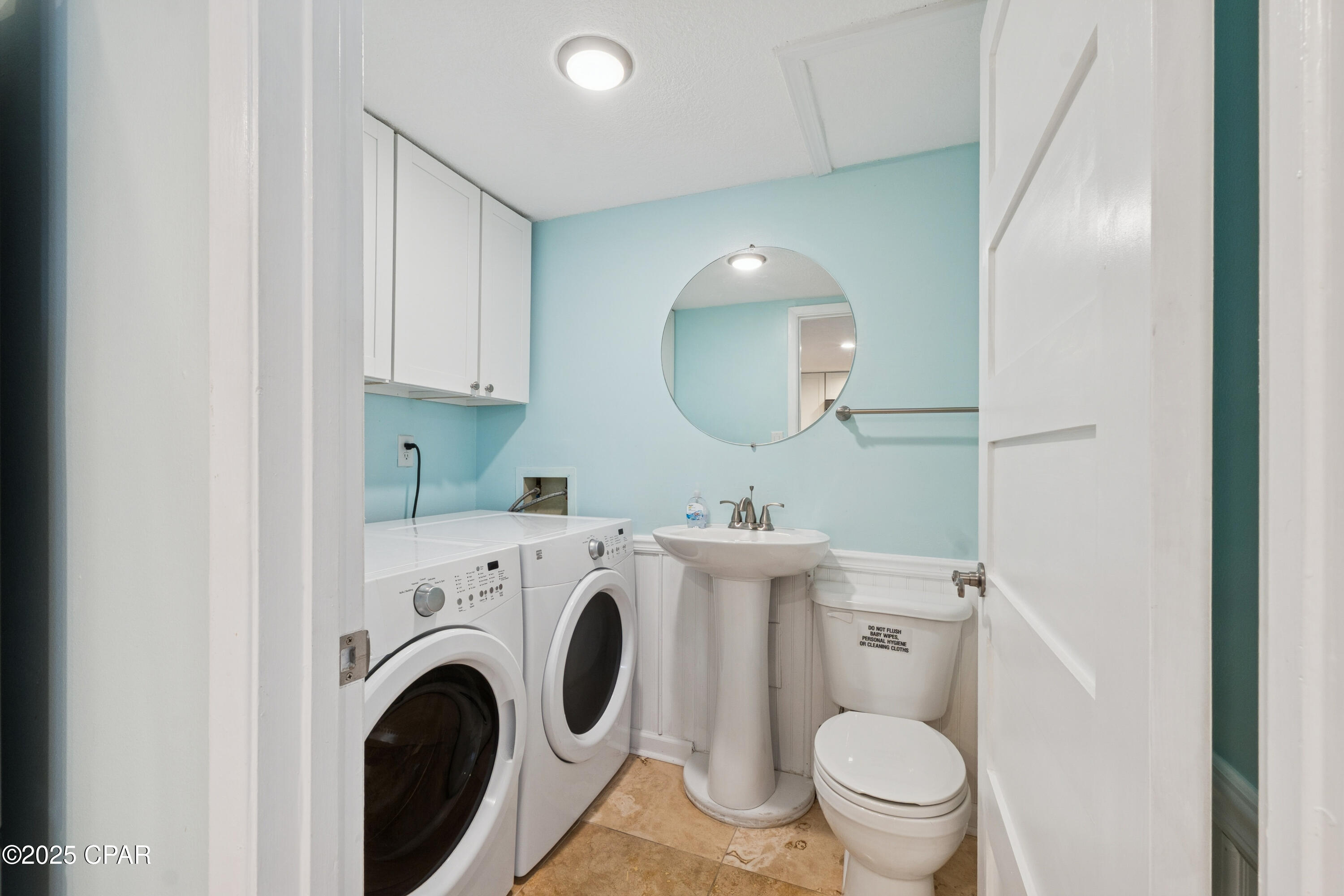 Q89eyrsxti00lgb499yxsdpesc1sibkh8uixm1eoc_0