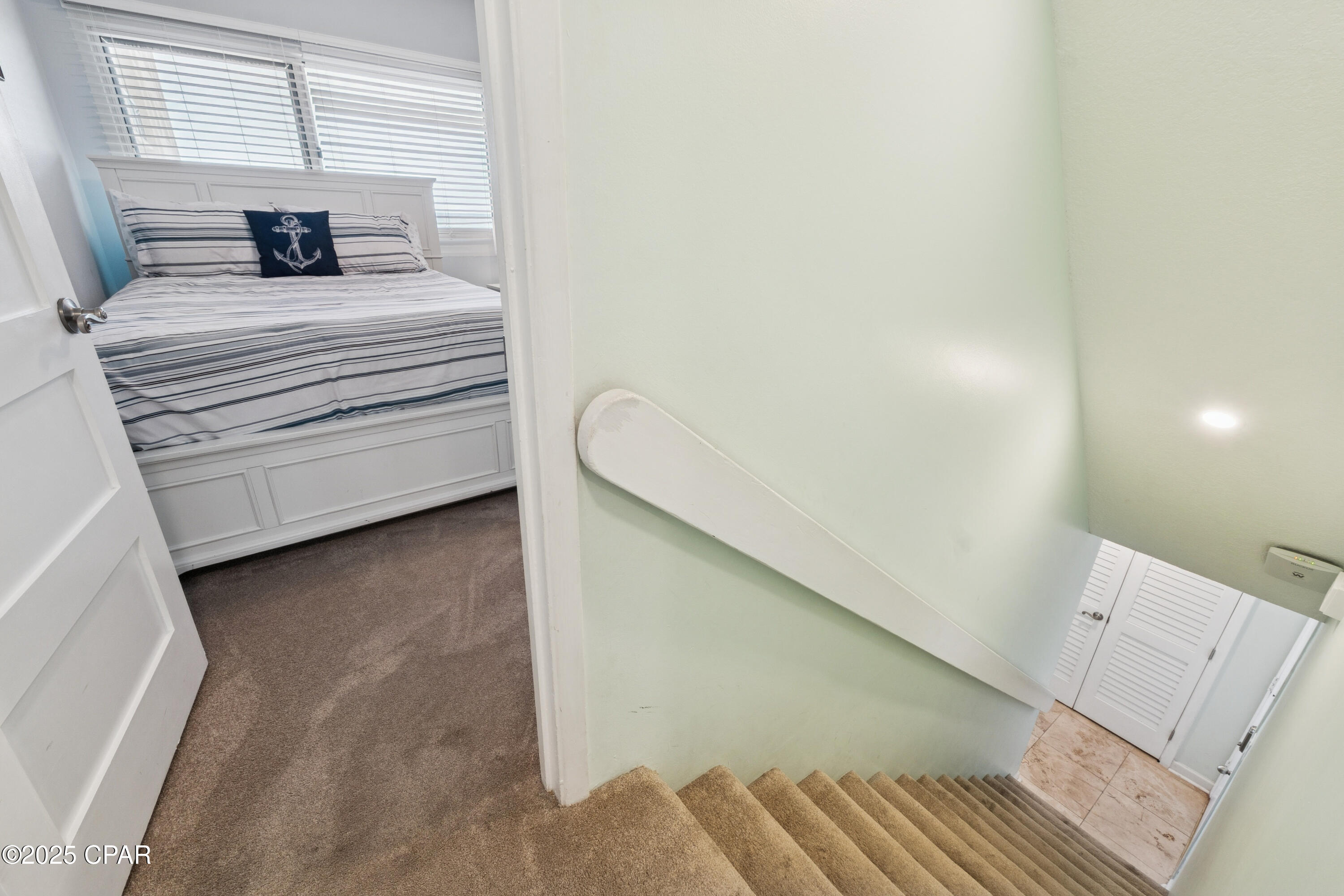 P5szji_w8lmphf3 Vm Ctmyxenunugqlqf Y6juaurw