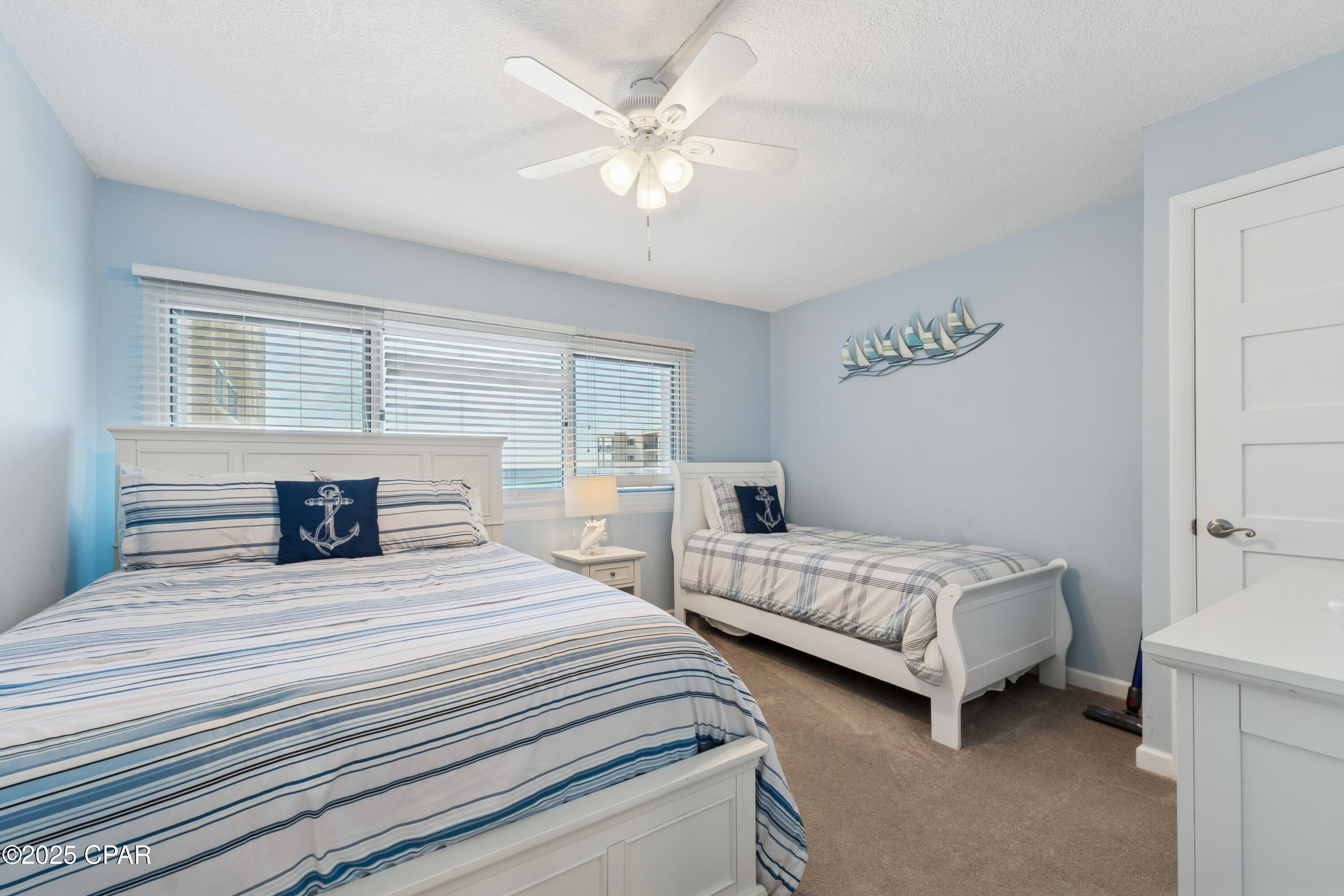 9di4ltmqqeqnyejzknpy4 A8xkktt07xmmxezjorvuw