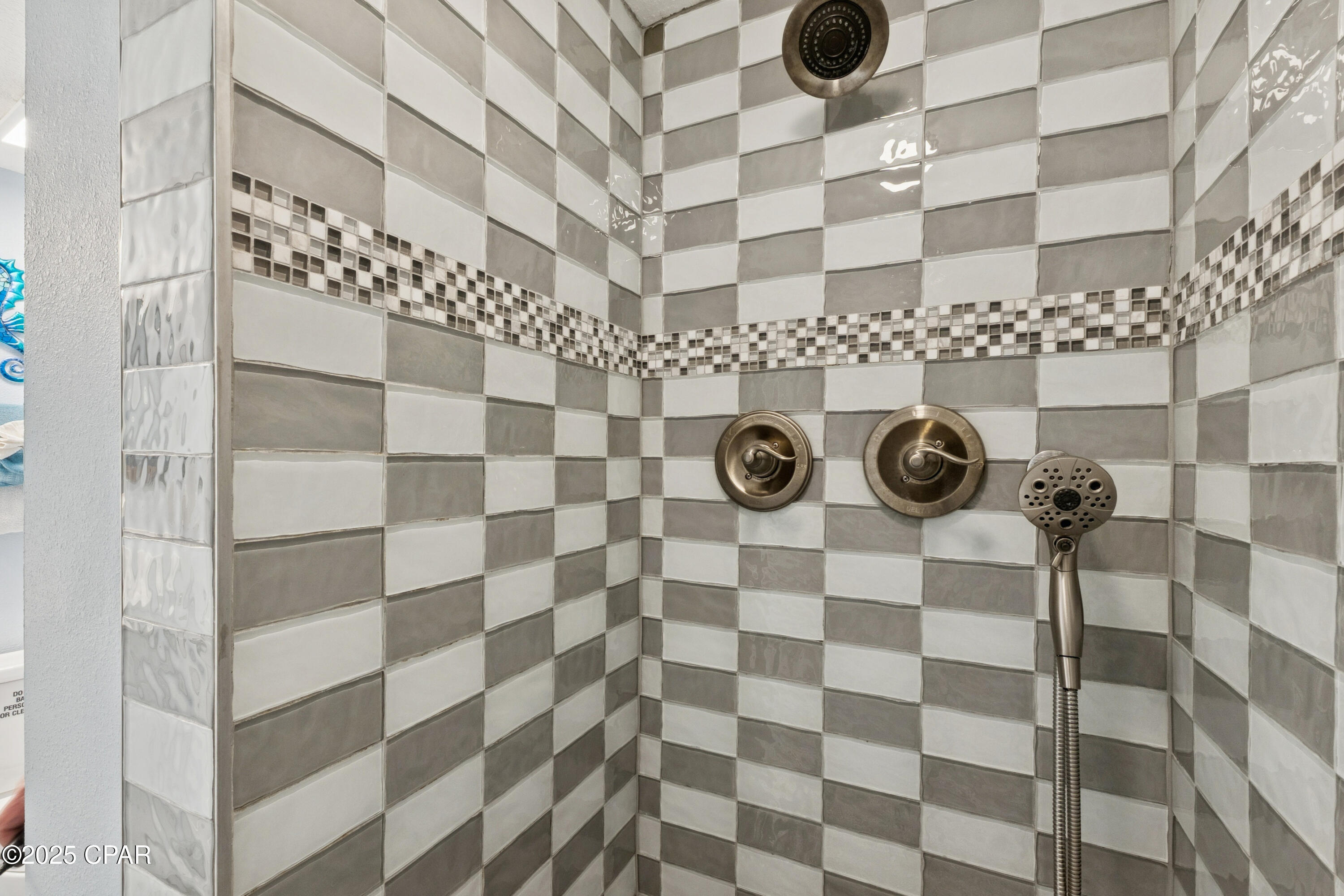 Wrsagmuerzgprc3wnn5i7lqhnfdwuj8rydgc7bjarfg