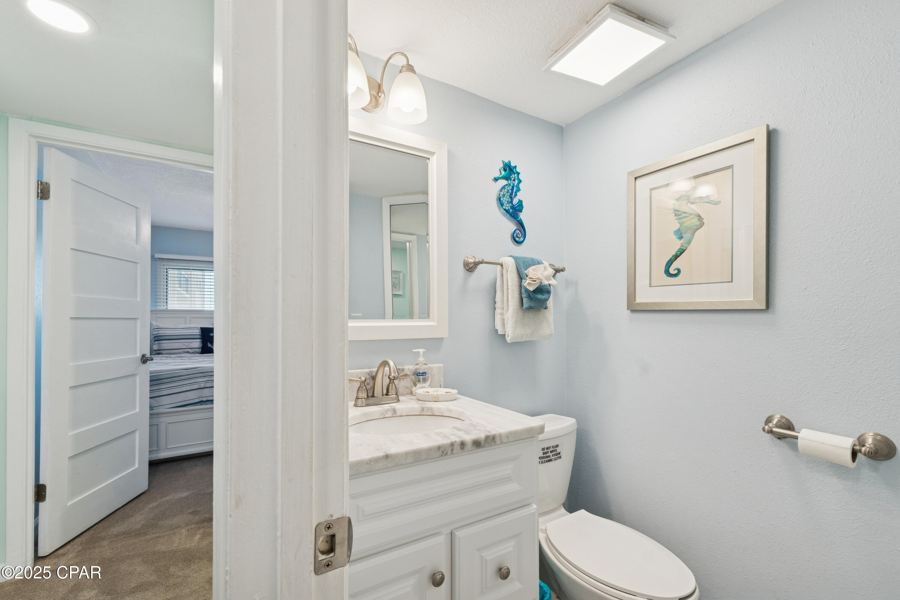 Hnayrc3hfdk_c4qqeu3hrgldqokw6hs70h7mvhfrc_m