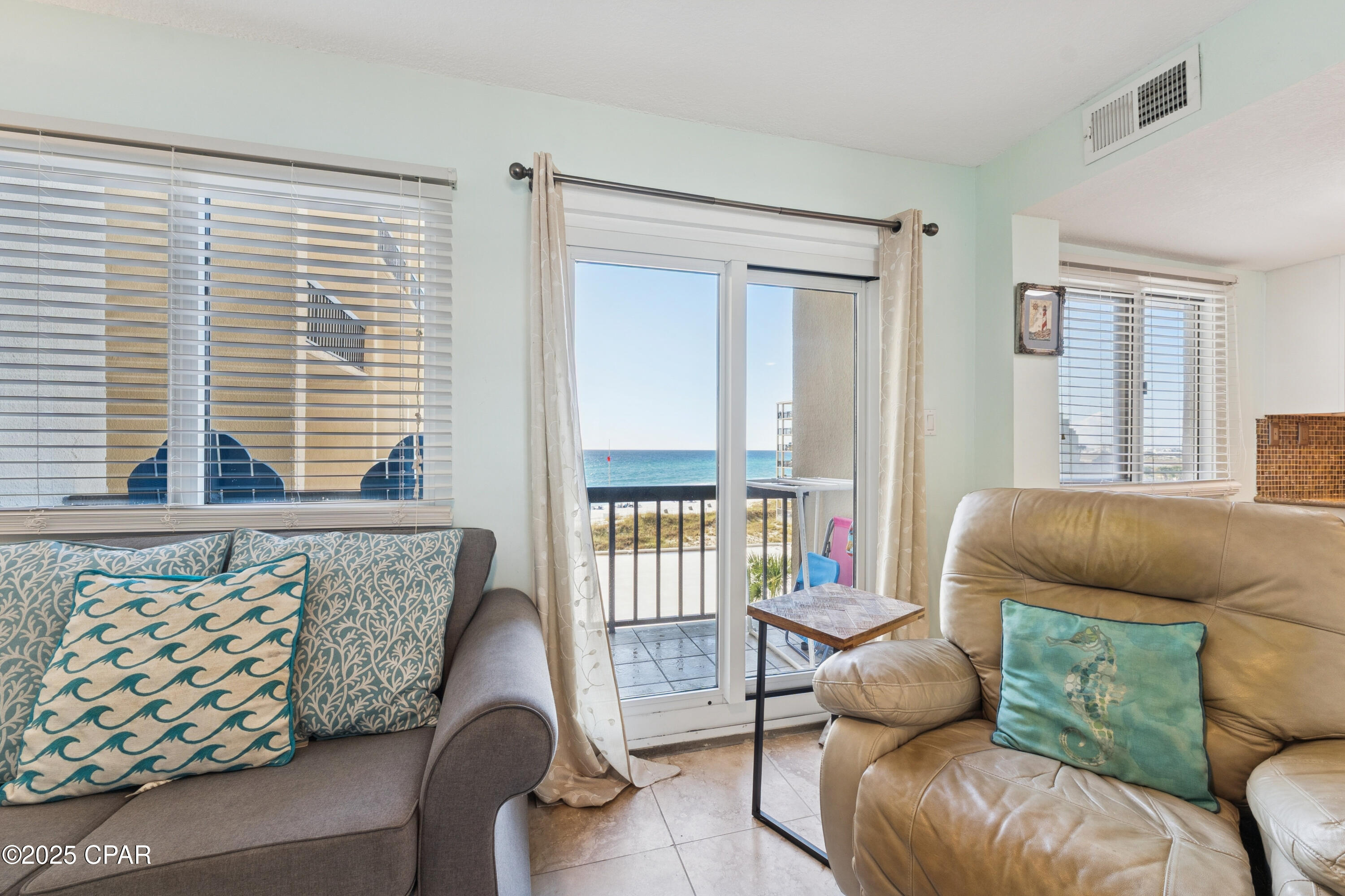 Uqpyfzplij7npunzoppxykracbp3jefztd_lyu9bhba