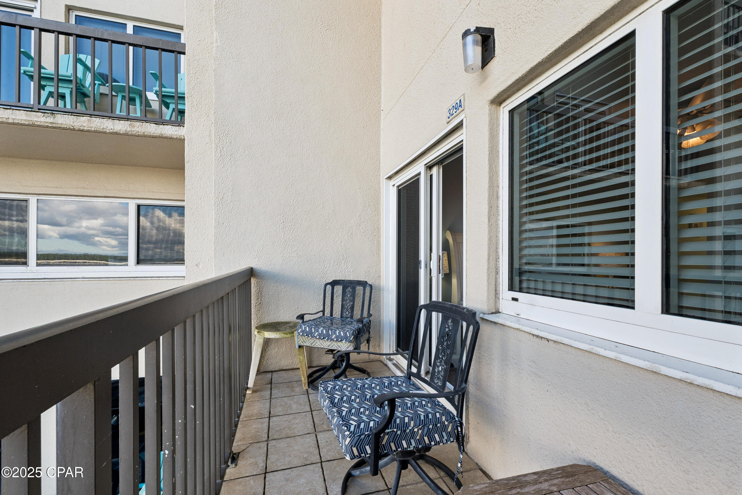 Pjothfshlfj2yn1ctlyxdabzxvhdqsanf_efwqf Bri