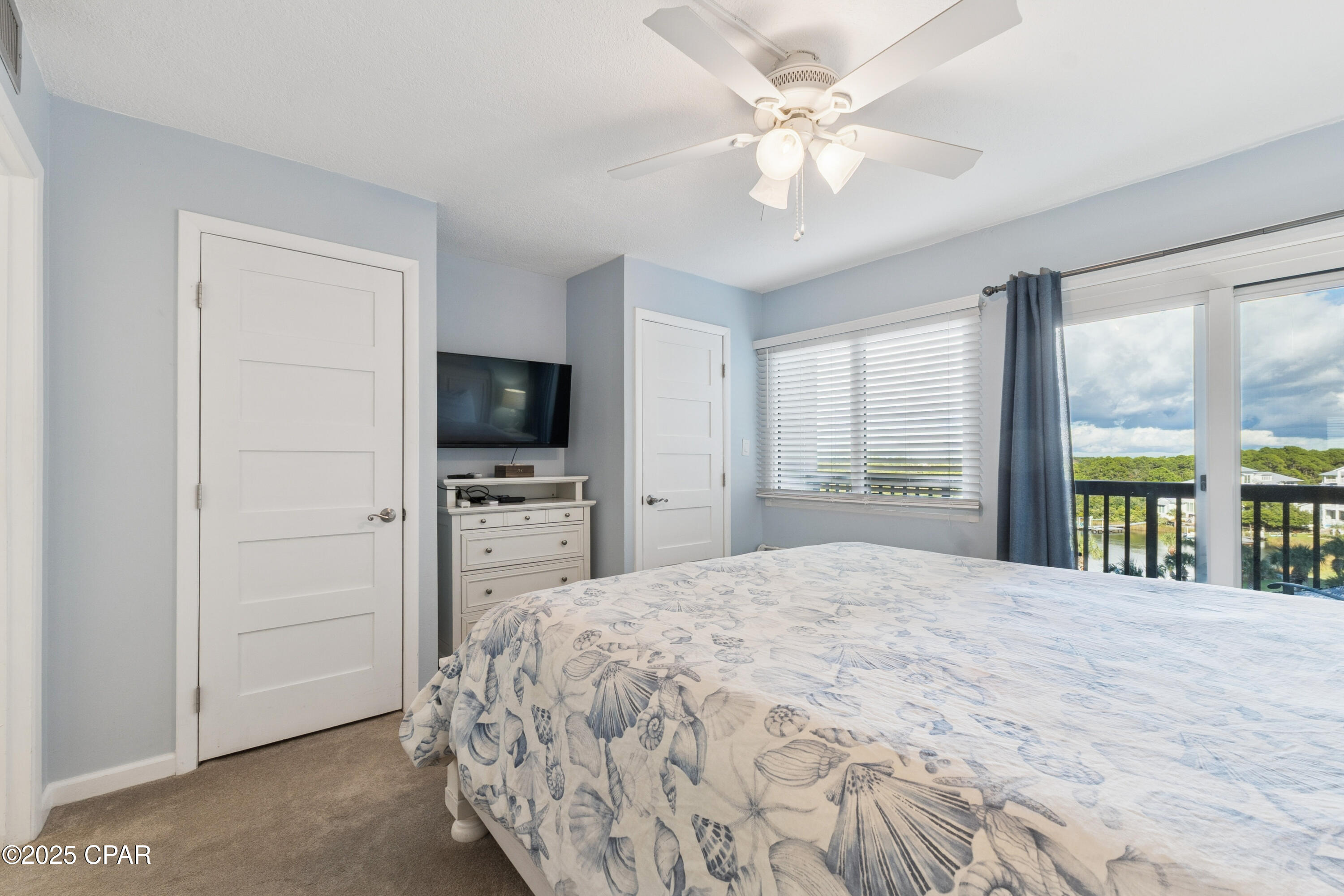 2coe Sg6pznhgmr9kvod4x_wl1stt51wmx2lslgfq2e