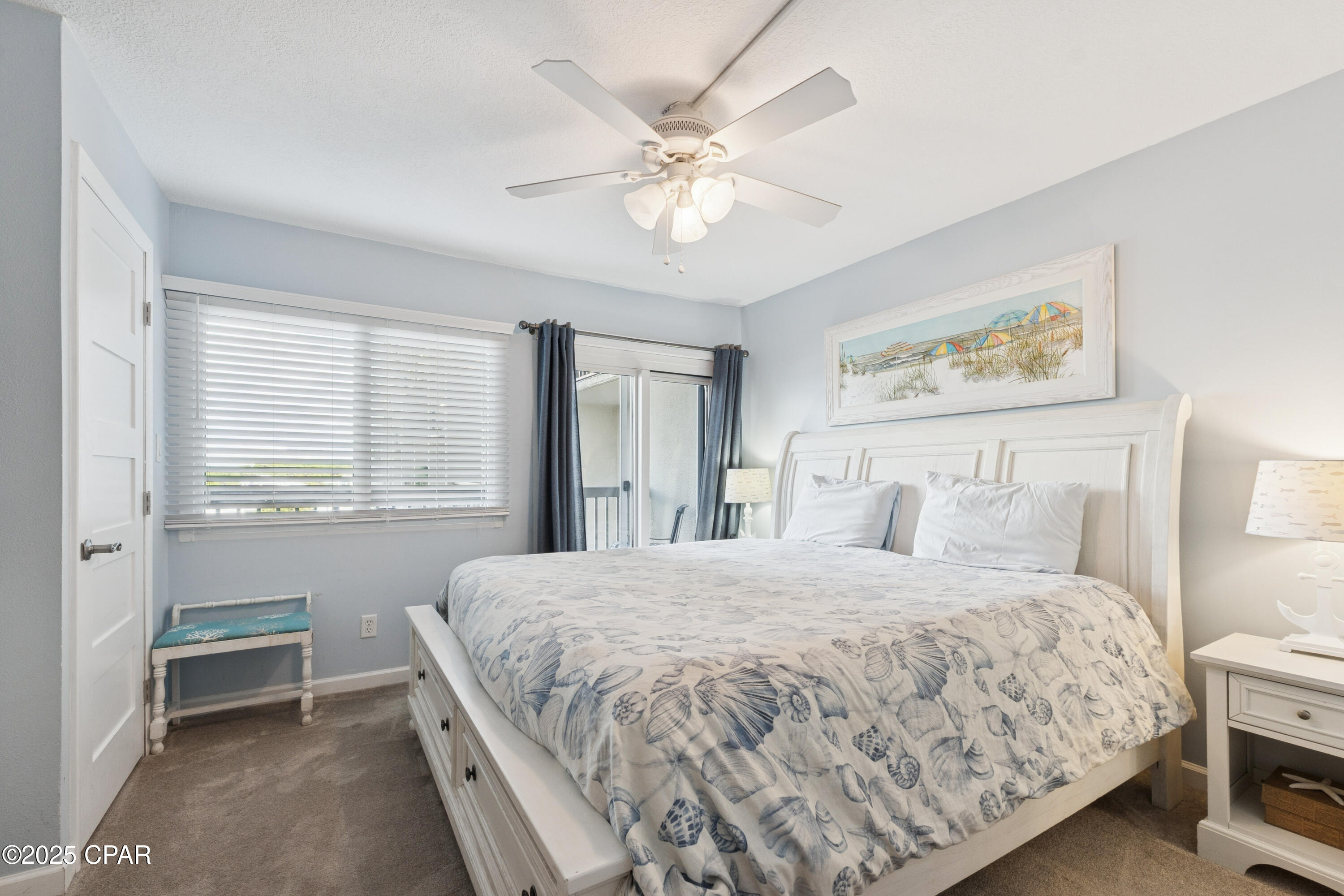 Ukaxyab0r4xujf_f6hrgmbdd9g3hlh7atl7y9ayrlrq