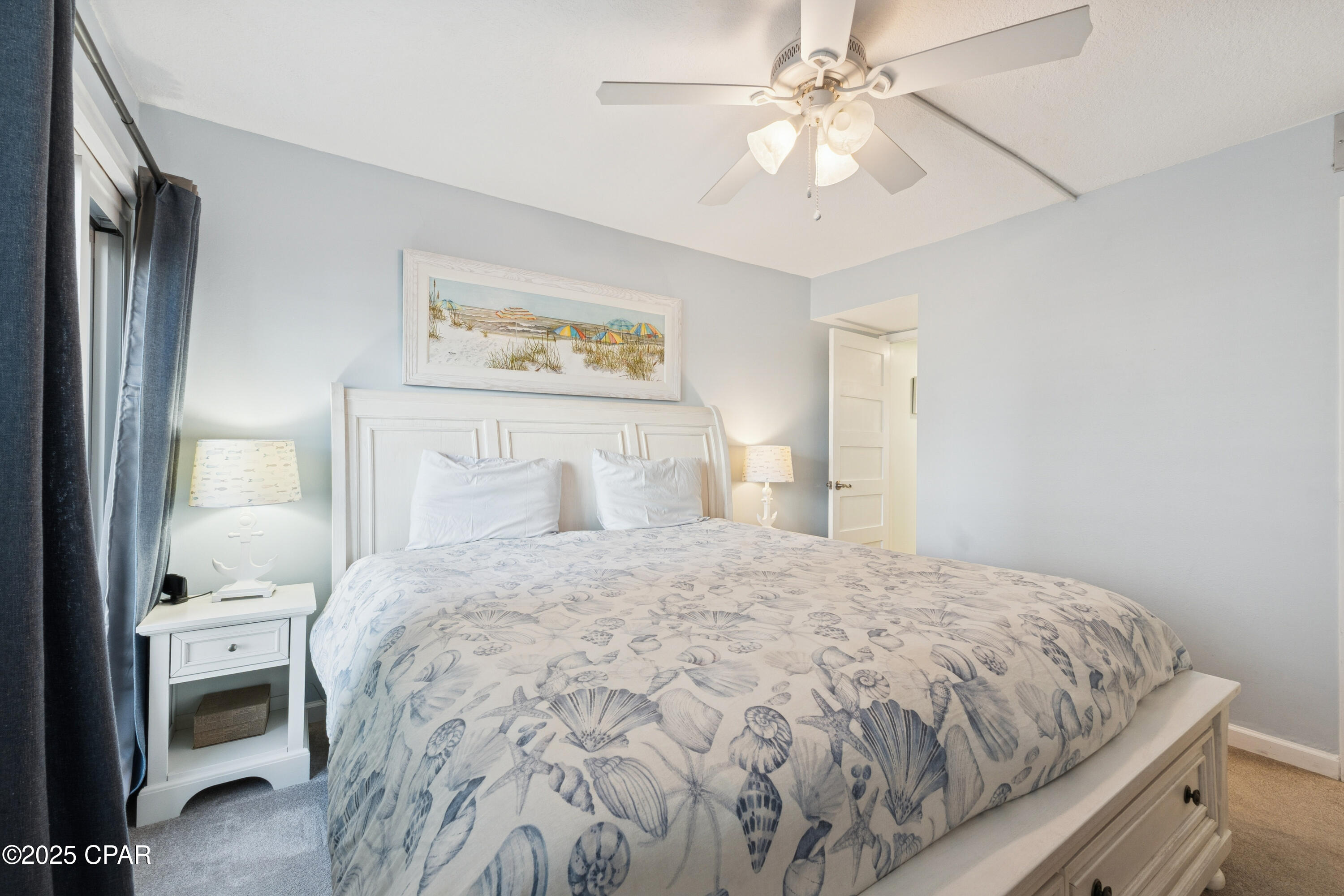 Ap Rn7sujm6i0zmf8711fkqjjocb2vhjv2co2ajzxwg