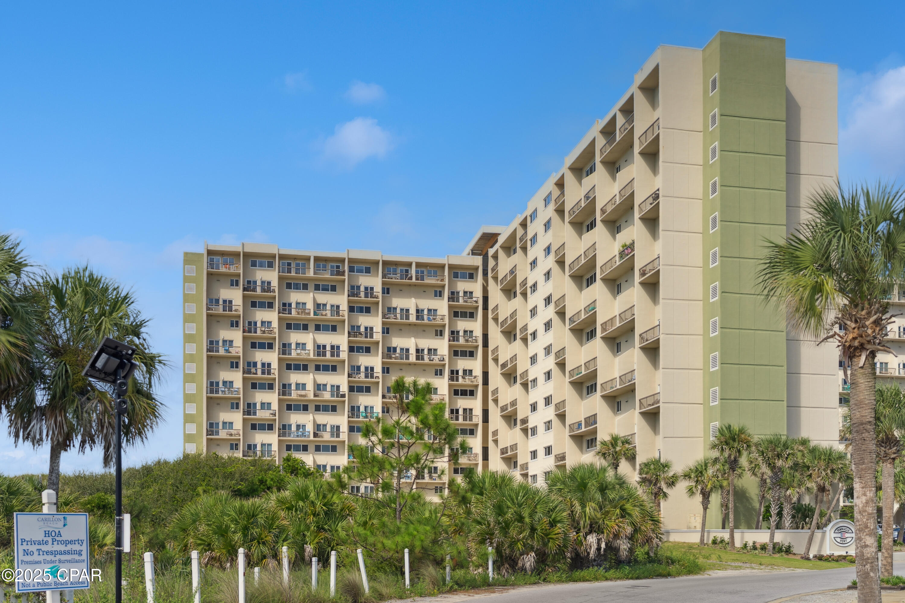 Hsjhzhar3x88ywkeeehflhsnznc8cy1ergtjqh2qnby