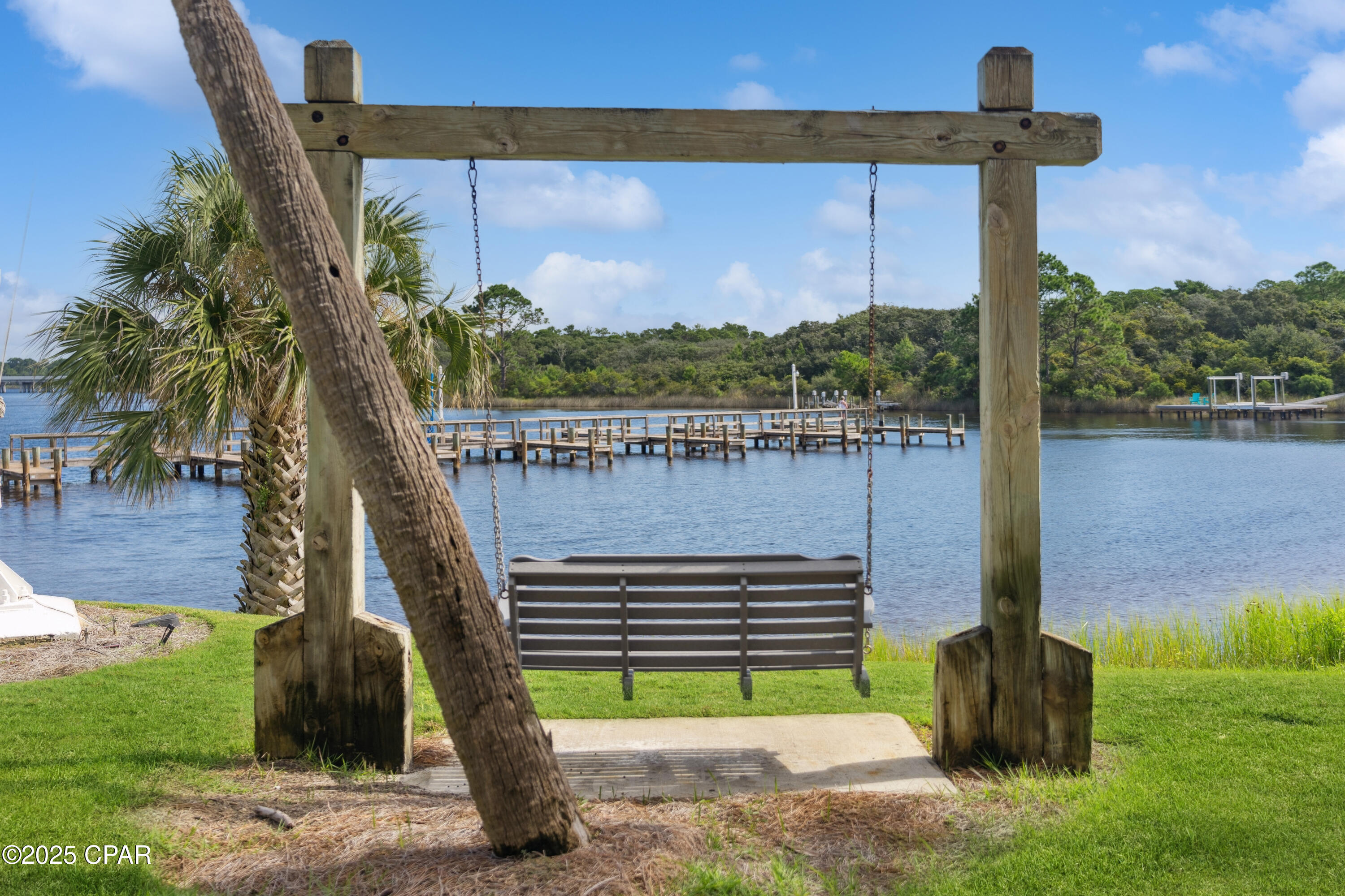 Vl Oiaxj_0o2byvppxmvosjgrdie3havpm0ndluz3xe