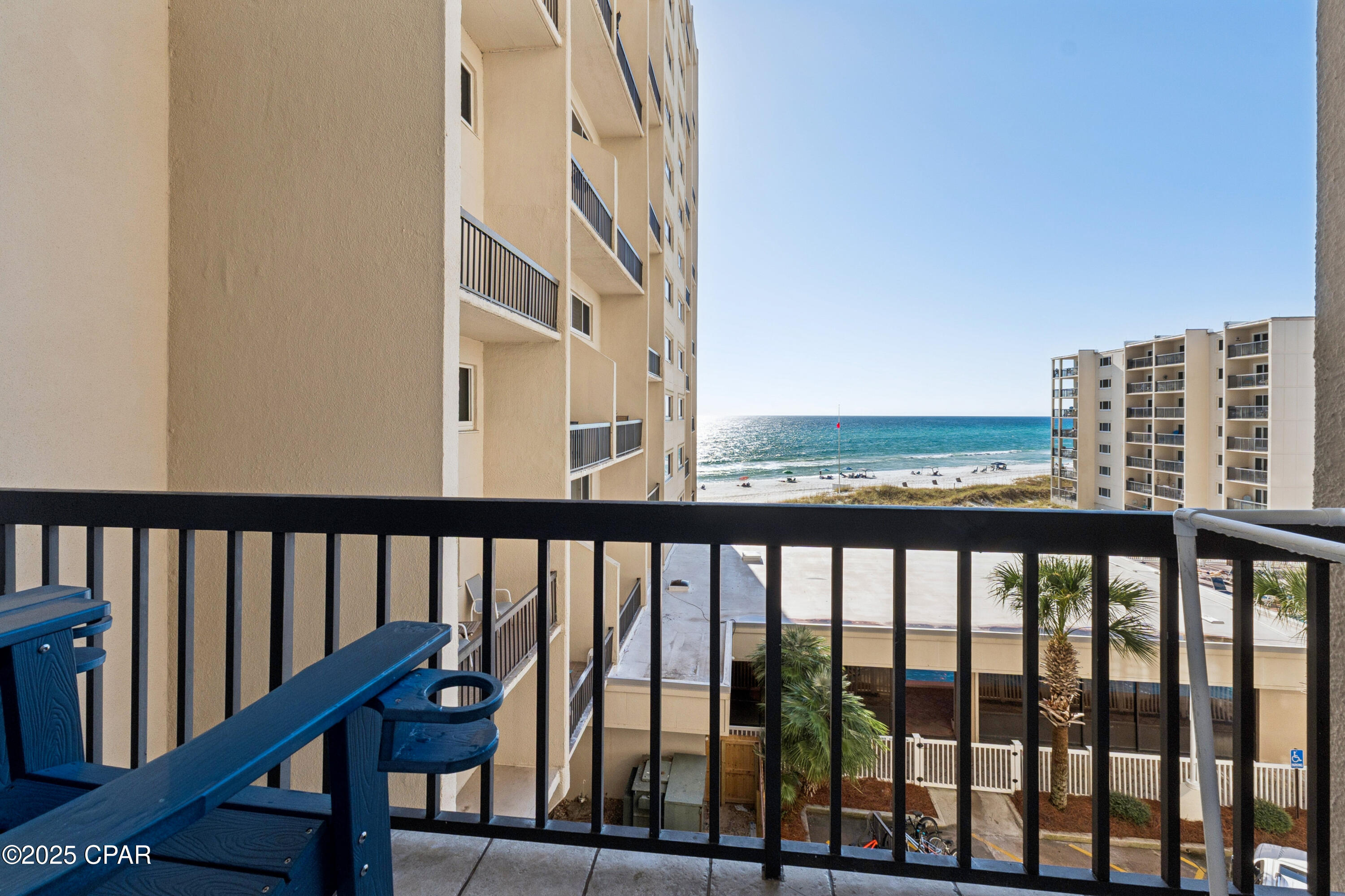 G77kvyzhwiimmc Hyvxtdvfigwpokjthmvxma Jt3ry