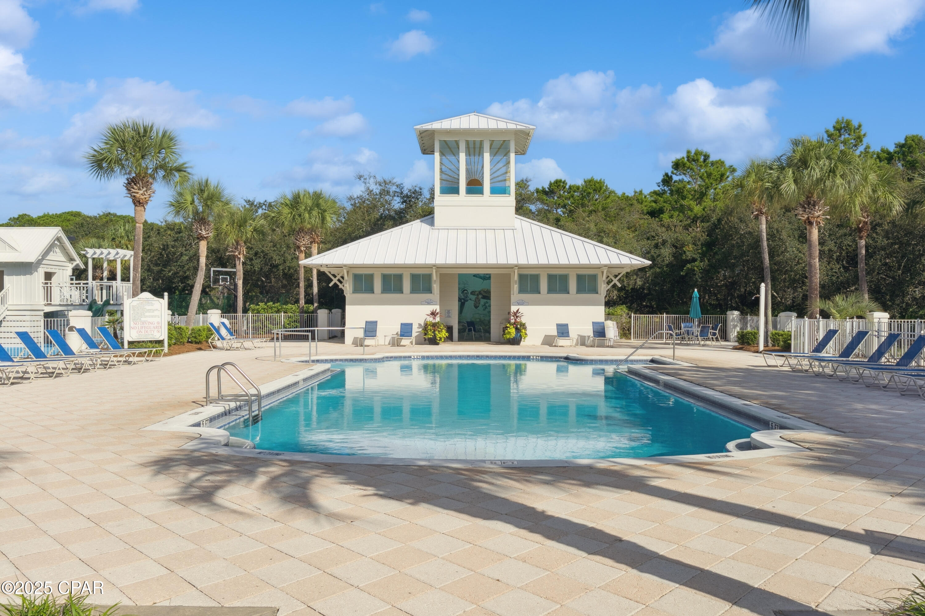 Z Kaf_5jvm1vvv03fsprphxs4um7uwbbcxgl3rjhkny