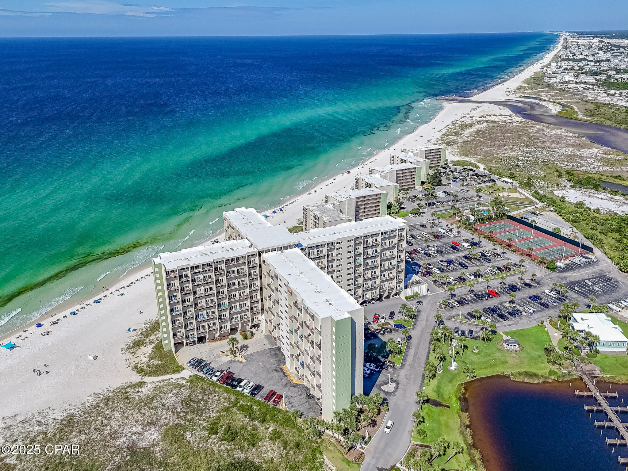 Th89dsjpghtgy8zwnwqqlrswgfifehbfhv95iwpoidy