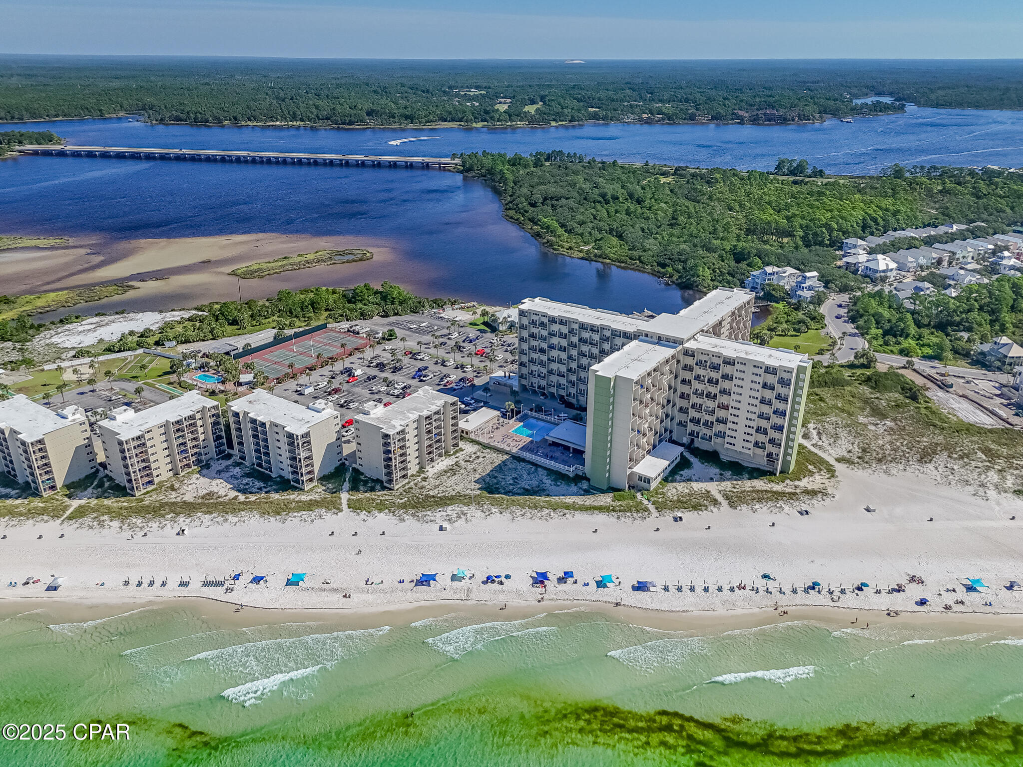 I48isxi0me 8qb Udig7dd_tui7xipwhkc1soi4srg0