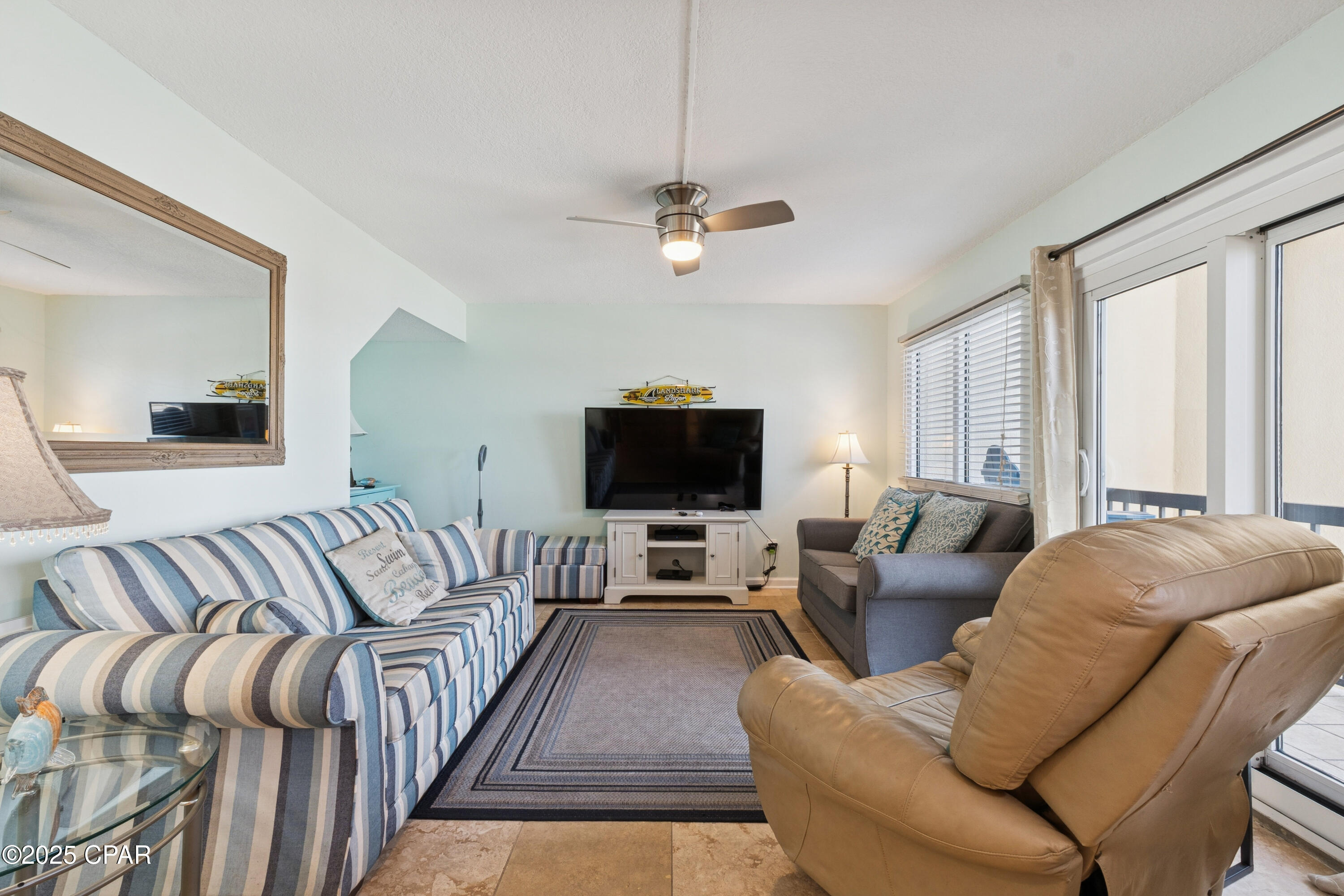 Y3hr1l1bkiivwaf03o2in614zr91zsbjdxm9bcavvms