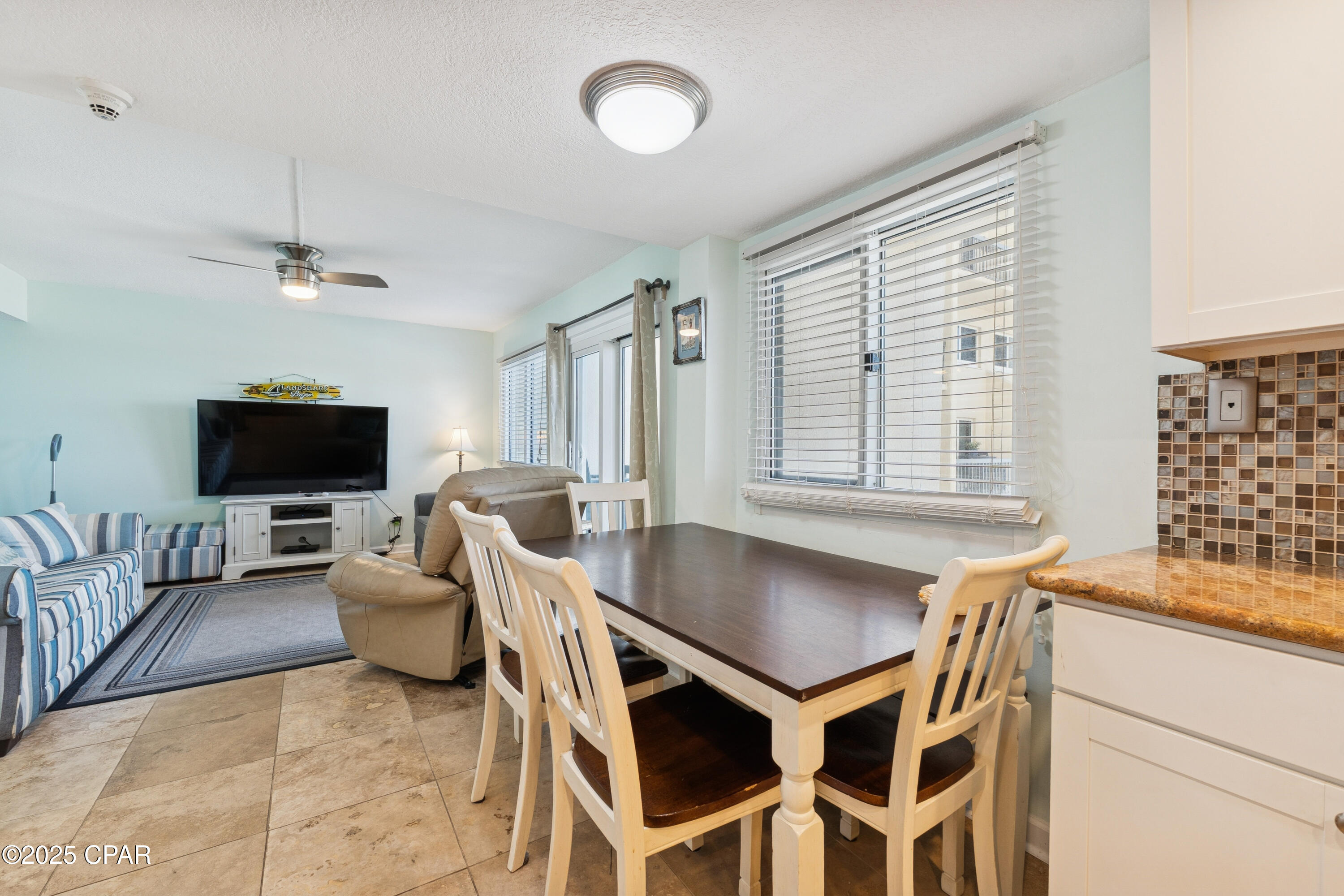 7fabndi7x6fbgufnpxrba2nziuszqz6c6x8uk99zbak