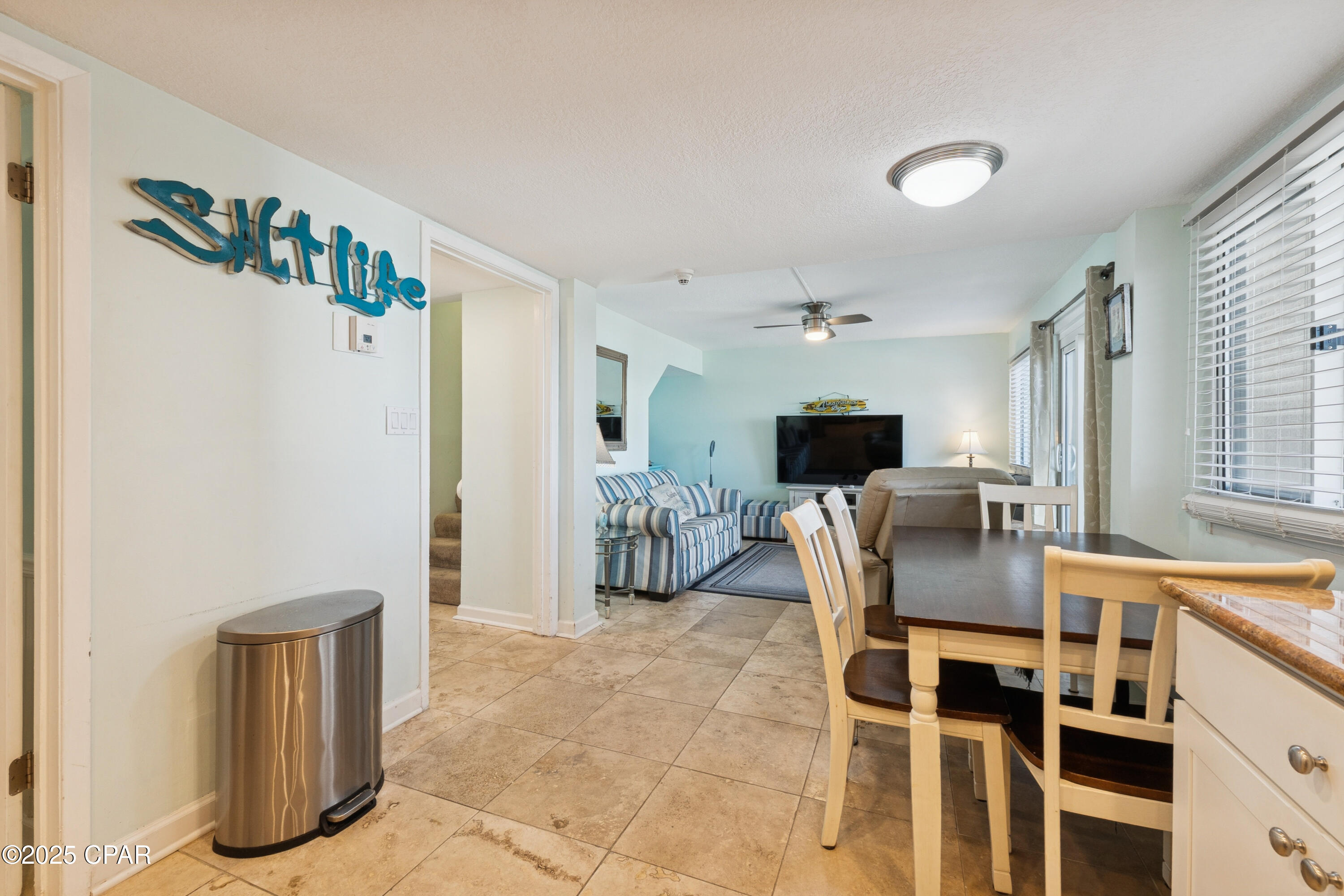 Fi28ticwftusgqwdgavg8djsksokapudjjltlebjhcy