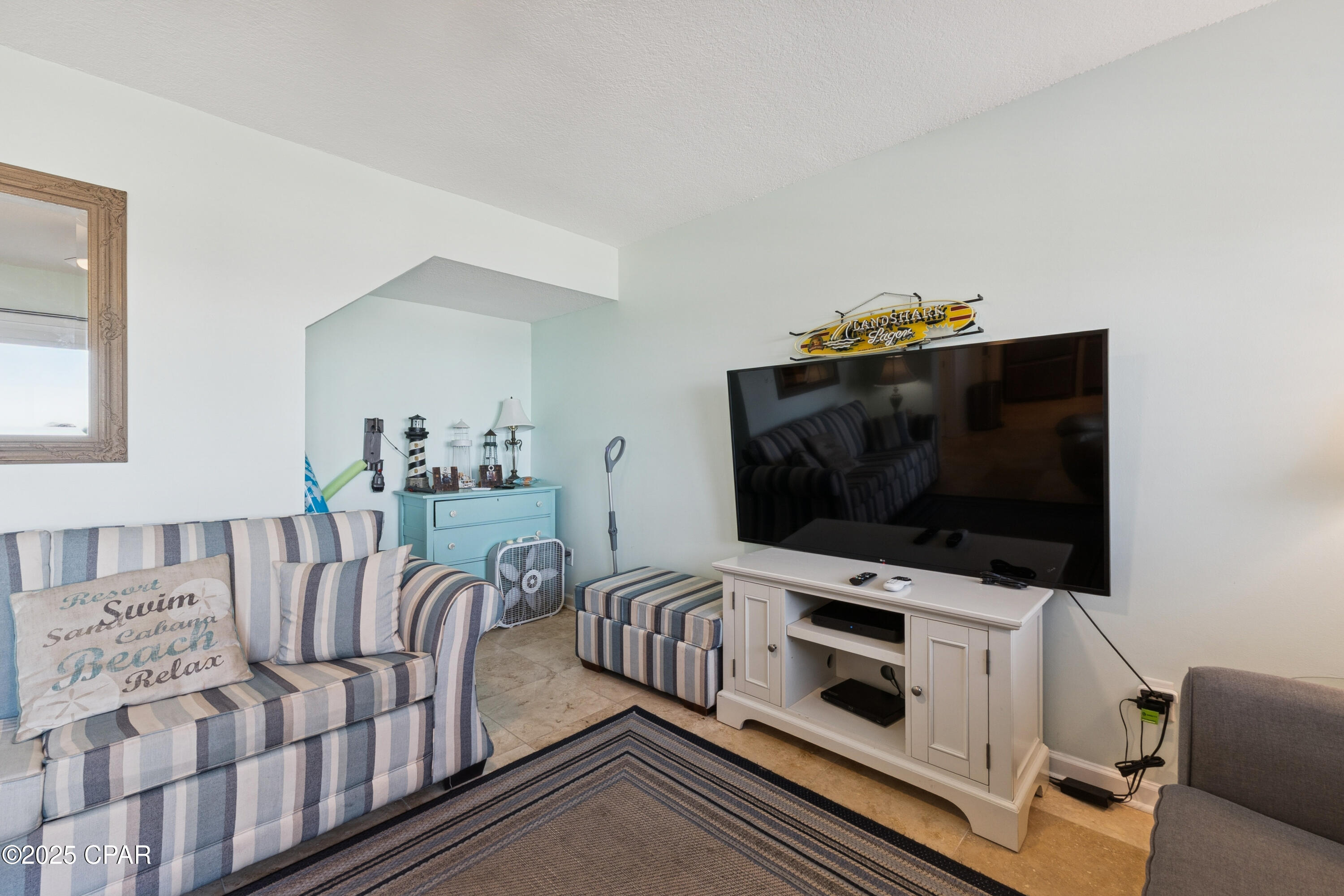 Tlqt7gaacho Uiisfd9h P2crjiukrd33 Digzweoo0