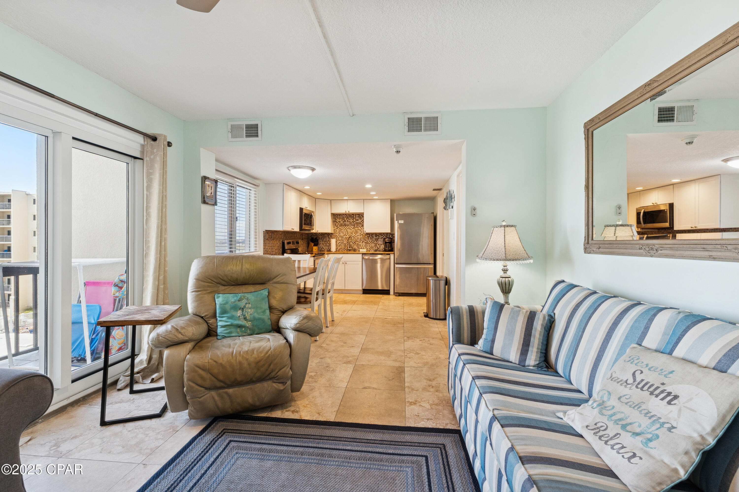 Wawn1xfi8vkuazju9fw7y9eysmfnnat Ual Fvc5tww