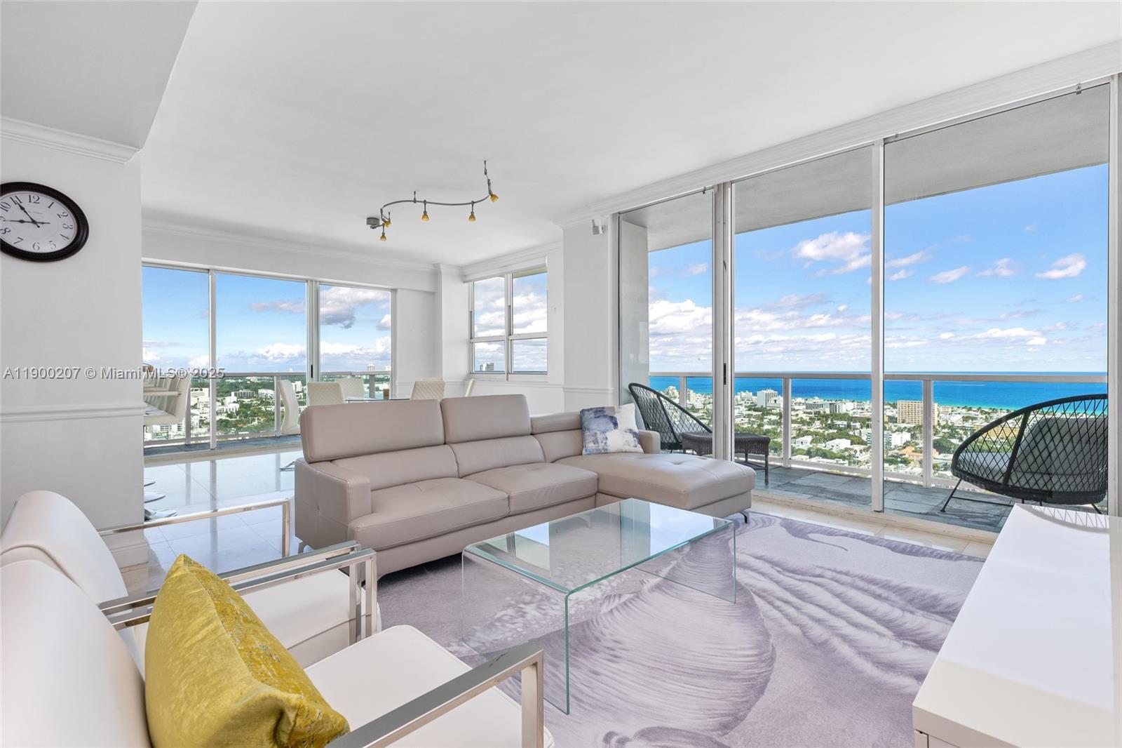 650 West Ave Unit P H12, Miami Beach, Florida 33139