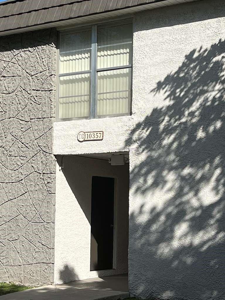 Property photo # 5