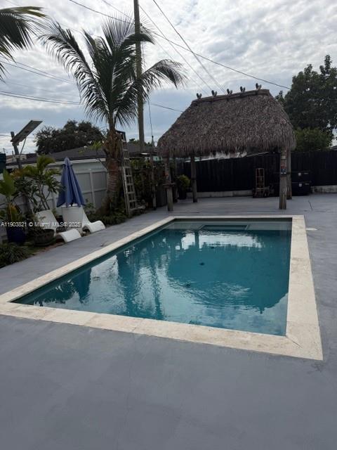 Gratigny Heights 1St Addn