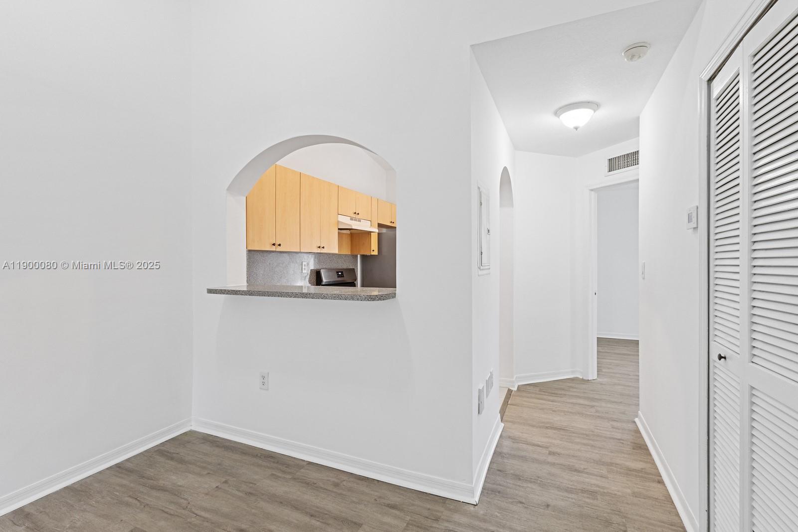 Venetia Gardens South Con